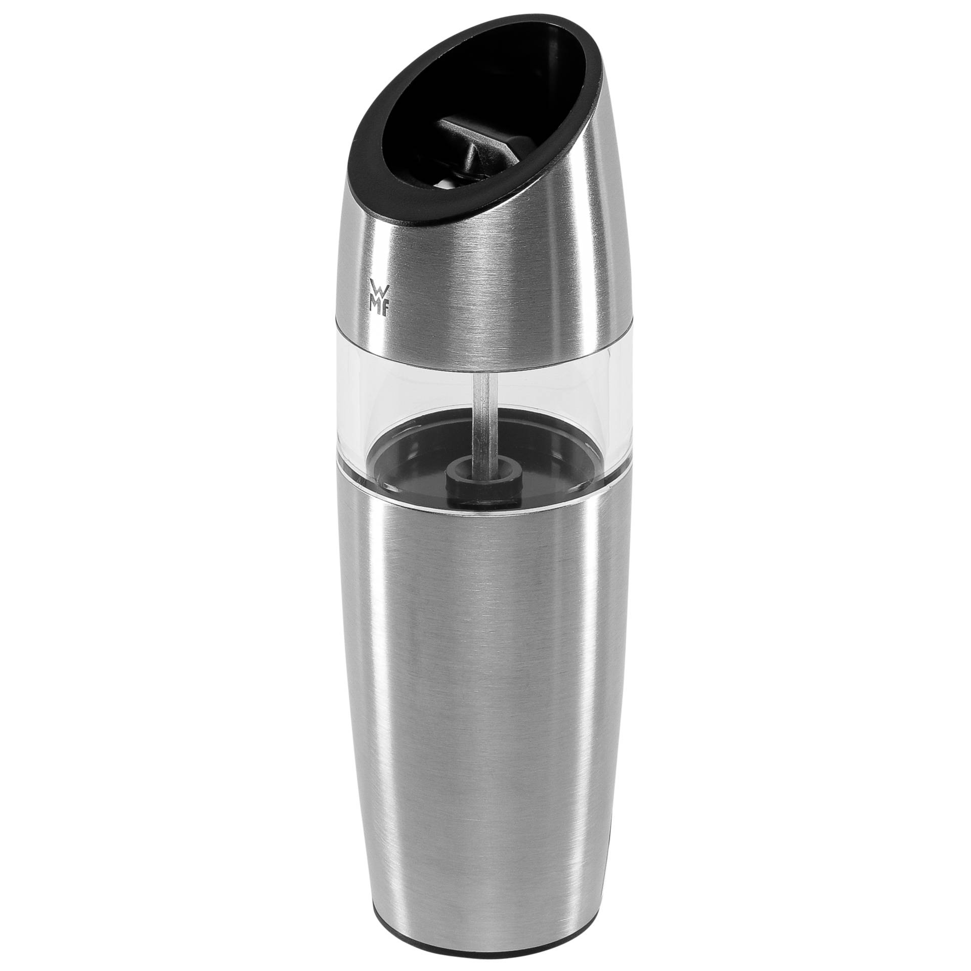 Flasche, Shaker