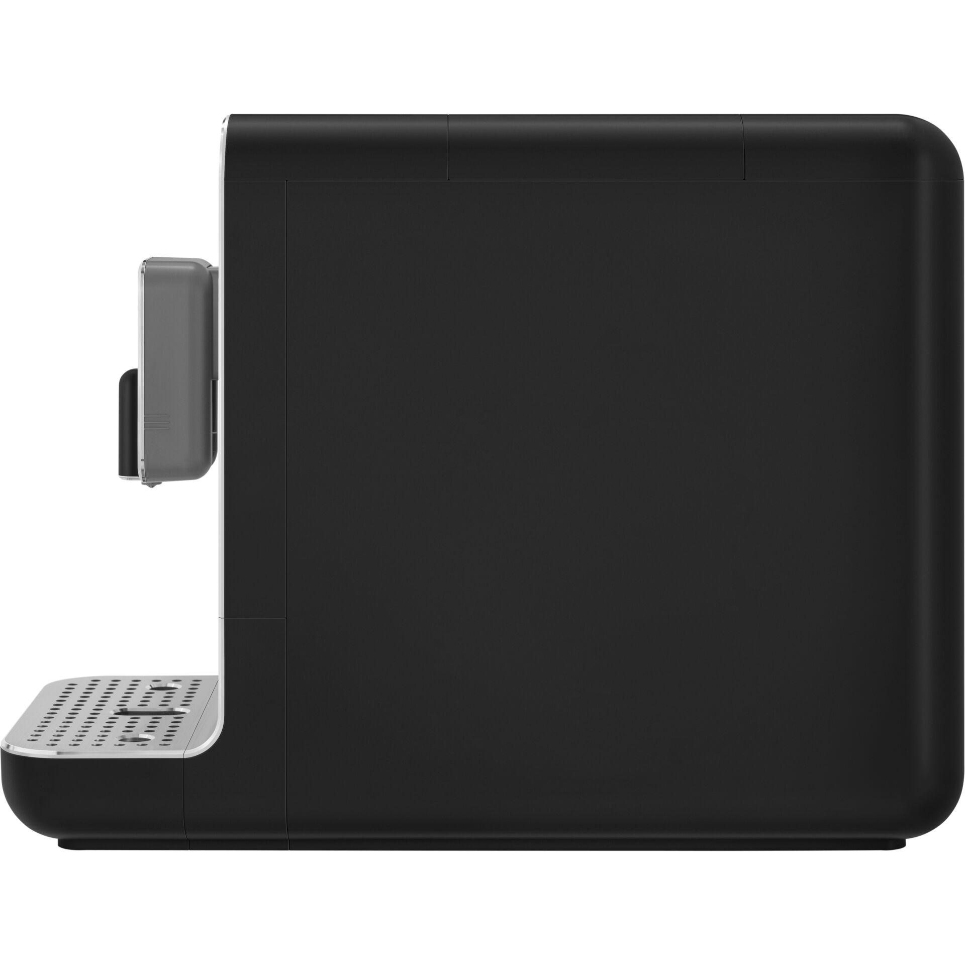 Pokal, Computer, Laptop, PC, Adapter, Überwachen, Computer, Laptop, PC, Adapter, Überwachen, Computer, Laptop, PC, Adapter, Überwachen, Computer, Laptop, PC, Adapter, Überwachen, Computer, Laptop, PC, Adapter, Überwachen