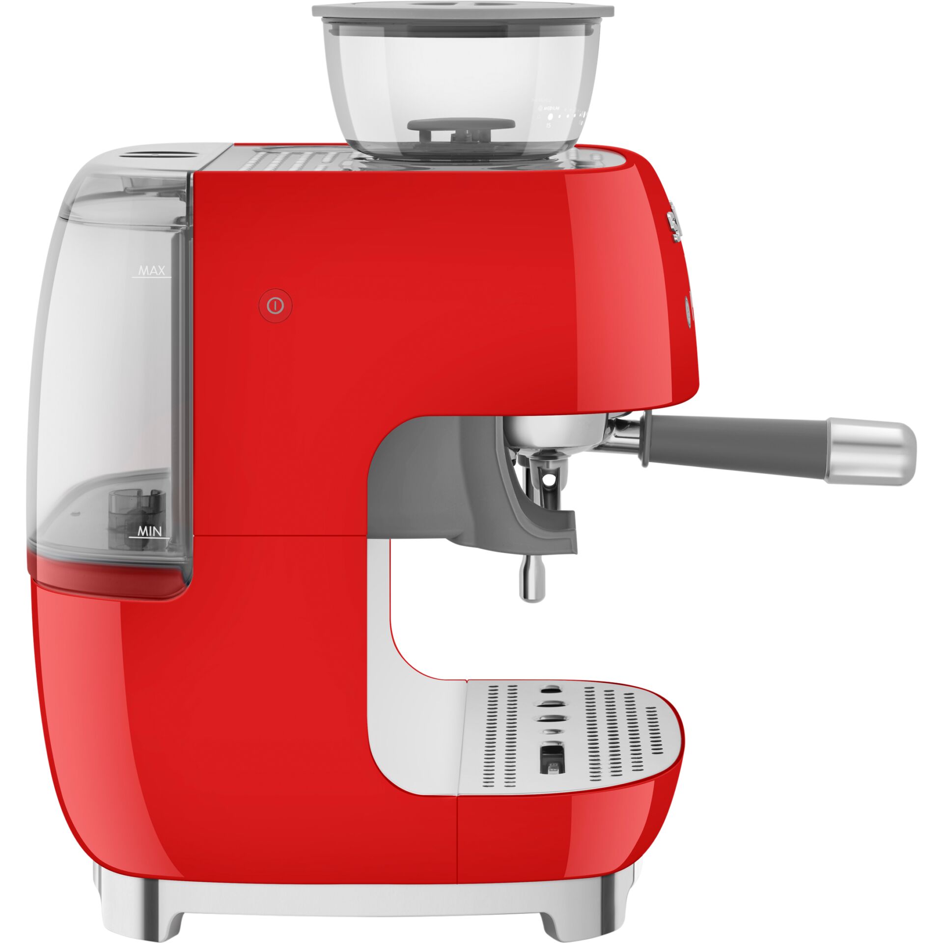 Pokal, Gerät, Elektrisches Gerät, Gaspumpe, Gaspumpe, Gerät, Tasse, Elektrisches Gerät, Gaspumpe, Gerät, Tasse, Elektrisches Gerät, Gaspumpe, Gerät, Tasse, Elektrisches Gerät, Gaspumpe, Gerät, Tasse, Elektrisches Gerät