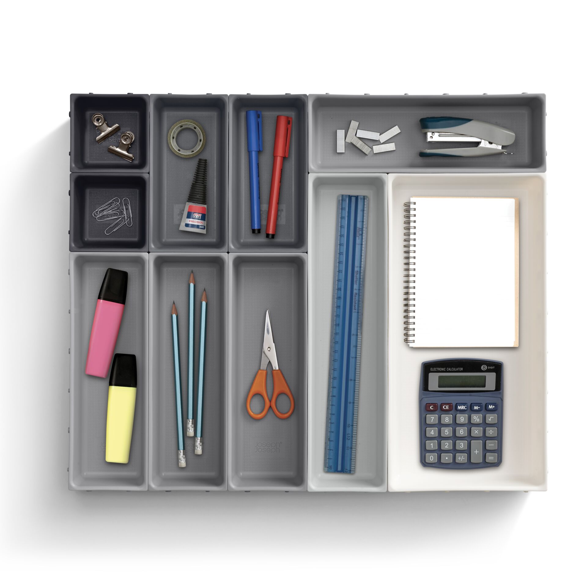 Kosmetik, Lippenstift