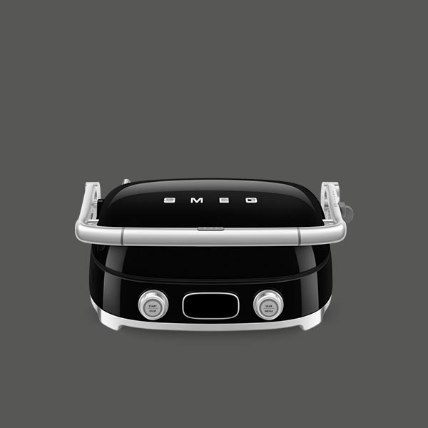 Bratgerät, Grill, Toaster, Elektrogerät, Küchengerät