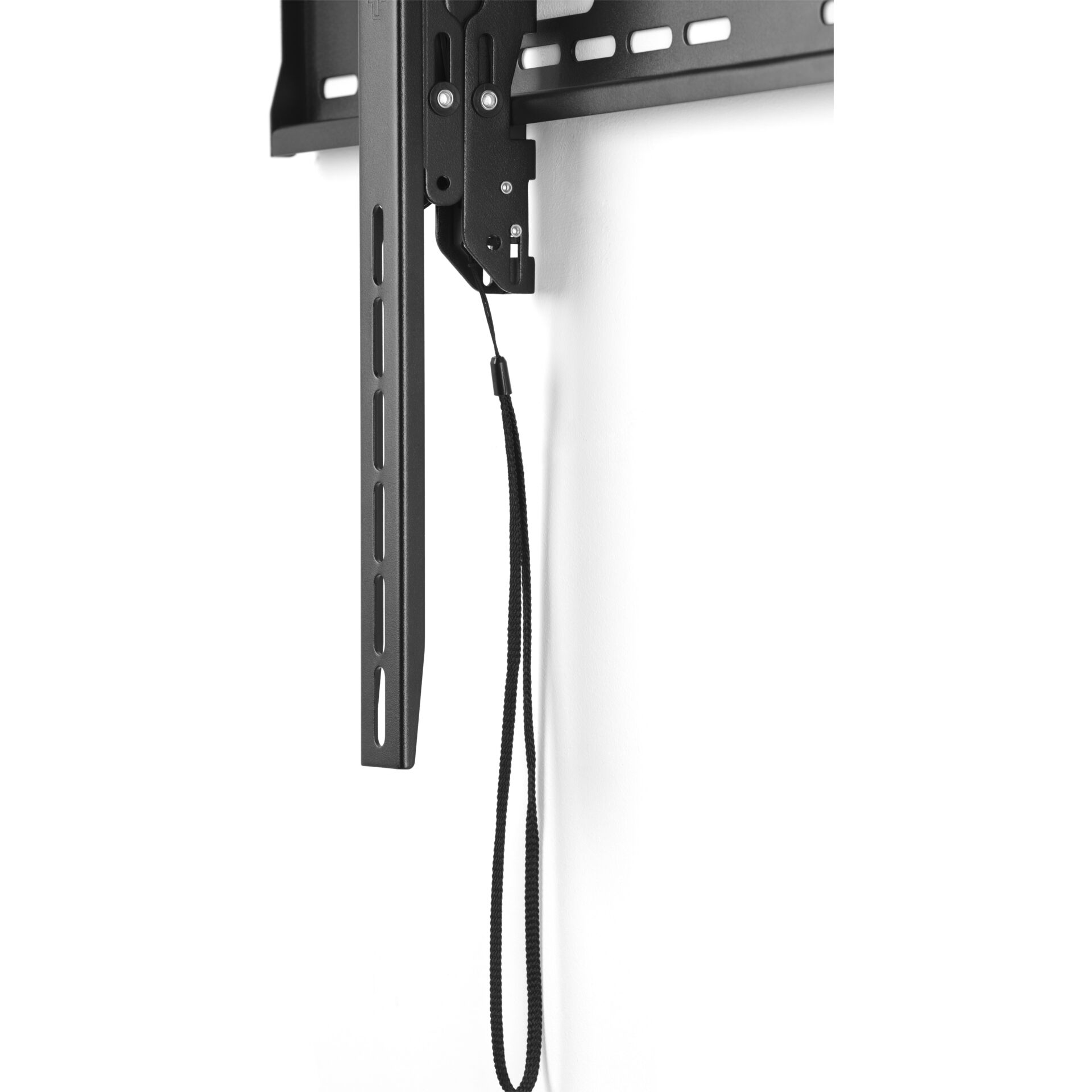 Riemen, Bildschirm, Hardware, Überwachen, Adapter