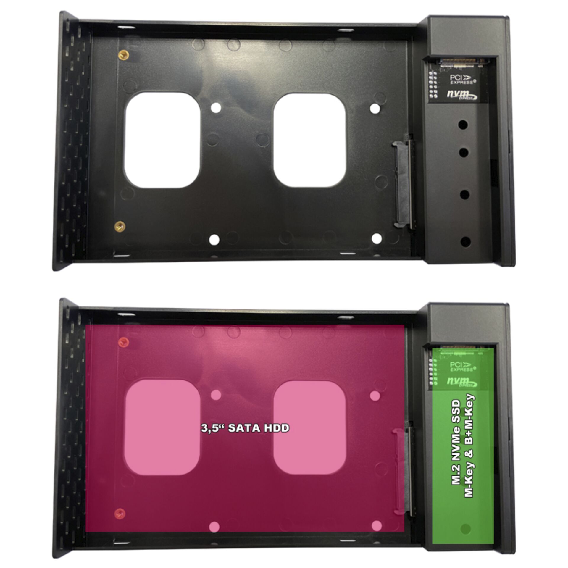 Computerausrüstung, Elektronik, Hardware