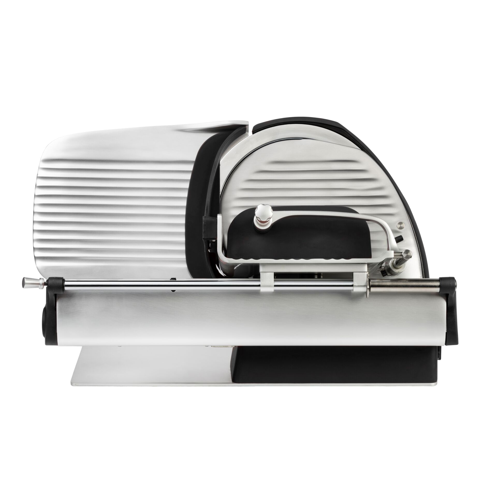 Krippe, Mobiliar, Bett für Säuglinge