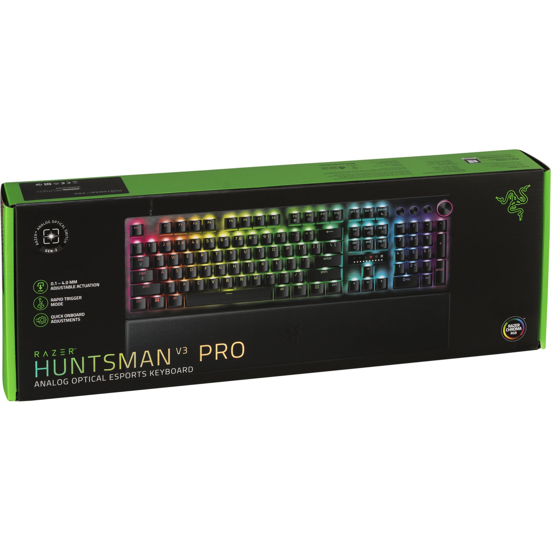 Computerausrüstung, Computer-Tastatur, Hardware, Überwachen, Bildschirm