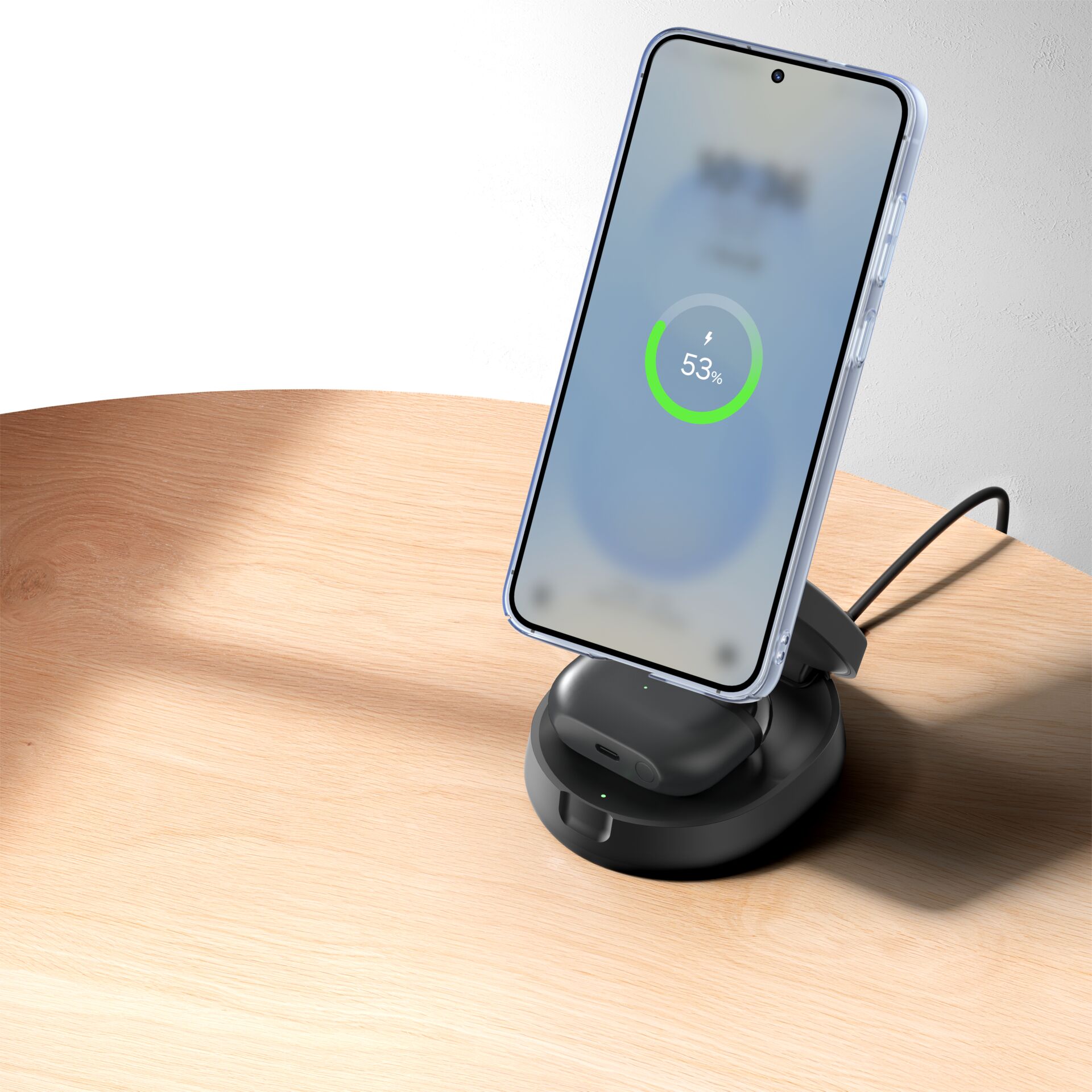 Elektronik, Telefon, Handy