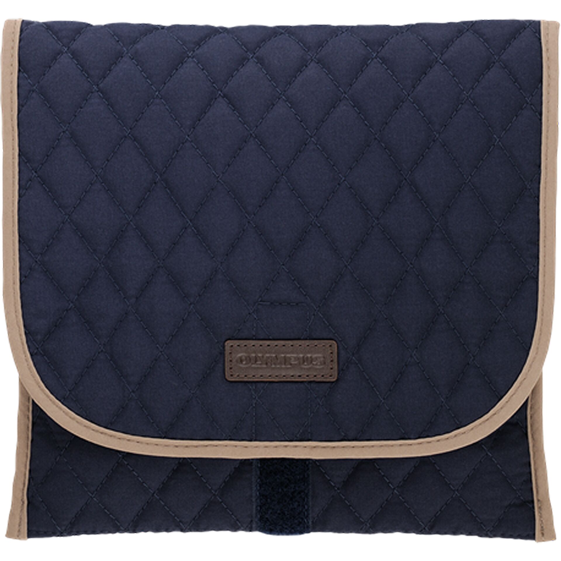 Zubehor, Tasche, Handtasche