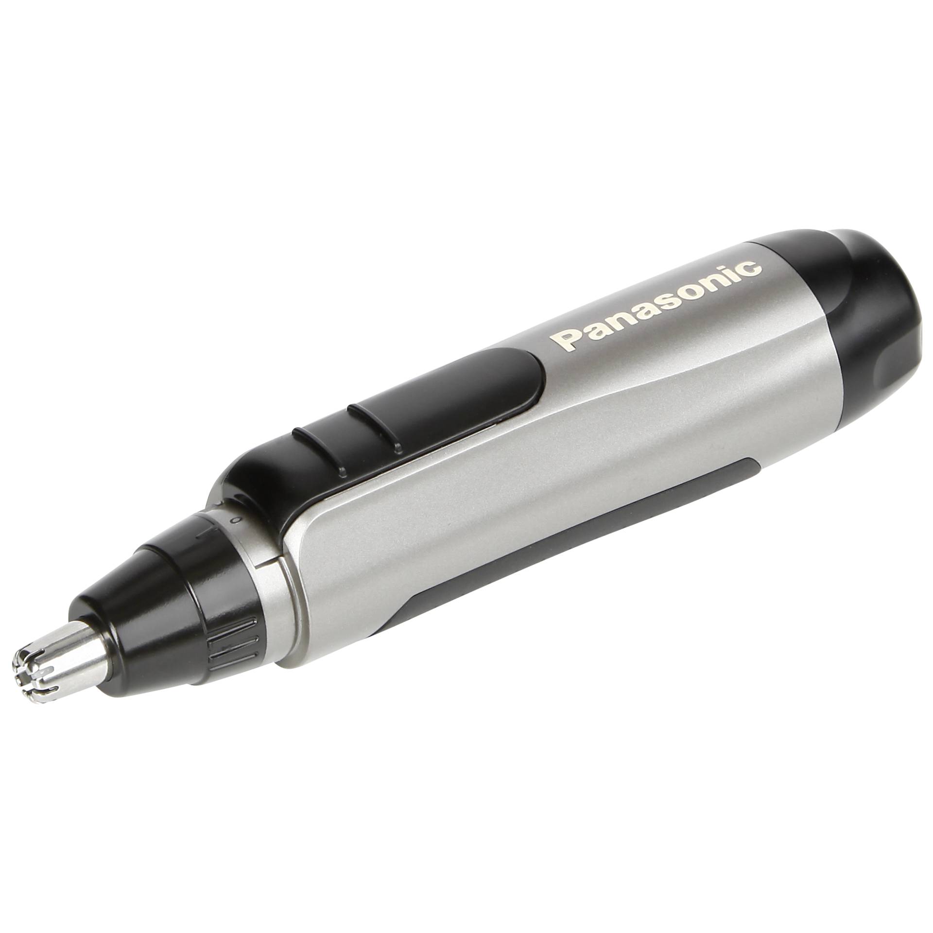 Gerät, Fön, Elektrisches Gerät