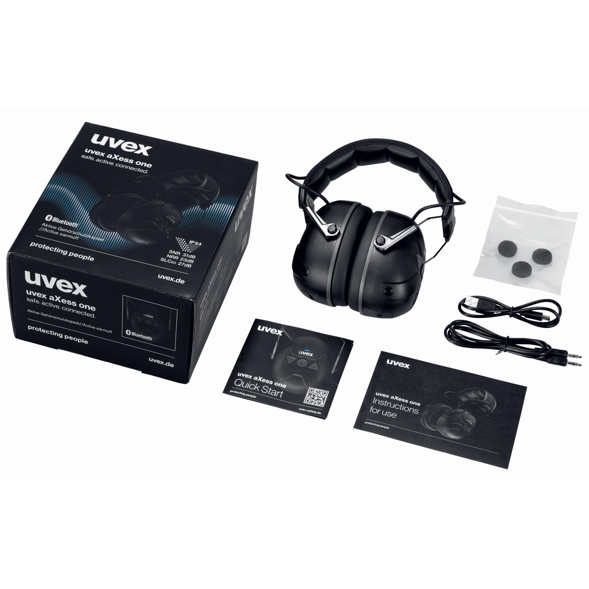 Adapter, Elektronik, Kopfhörer, Visitenkarte, Schere