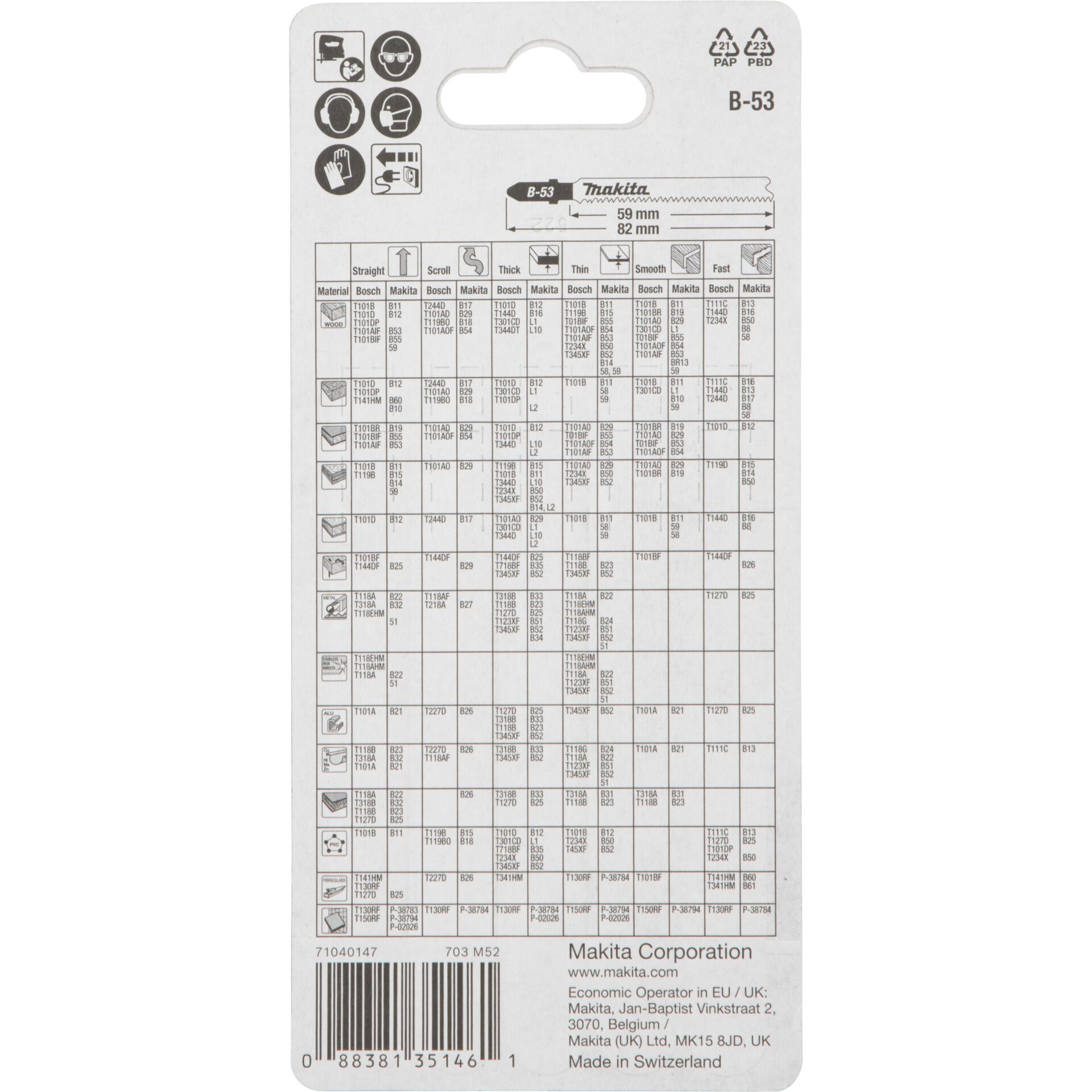 Text, Dokument, Quittung