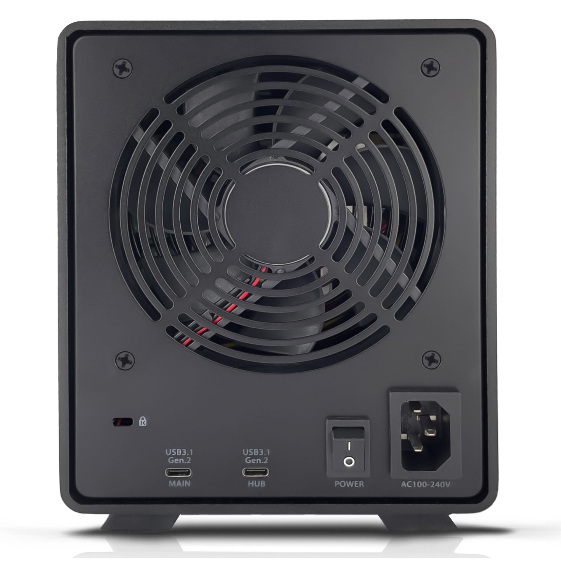 Gerät, Elektrisches Gerät, Schalter