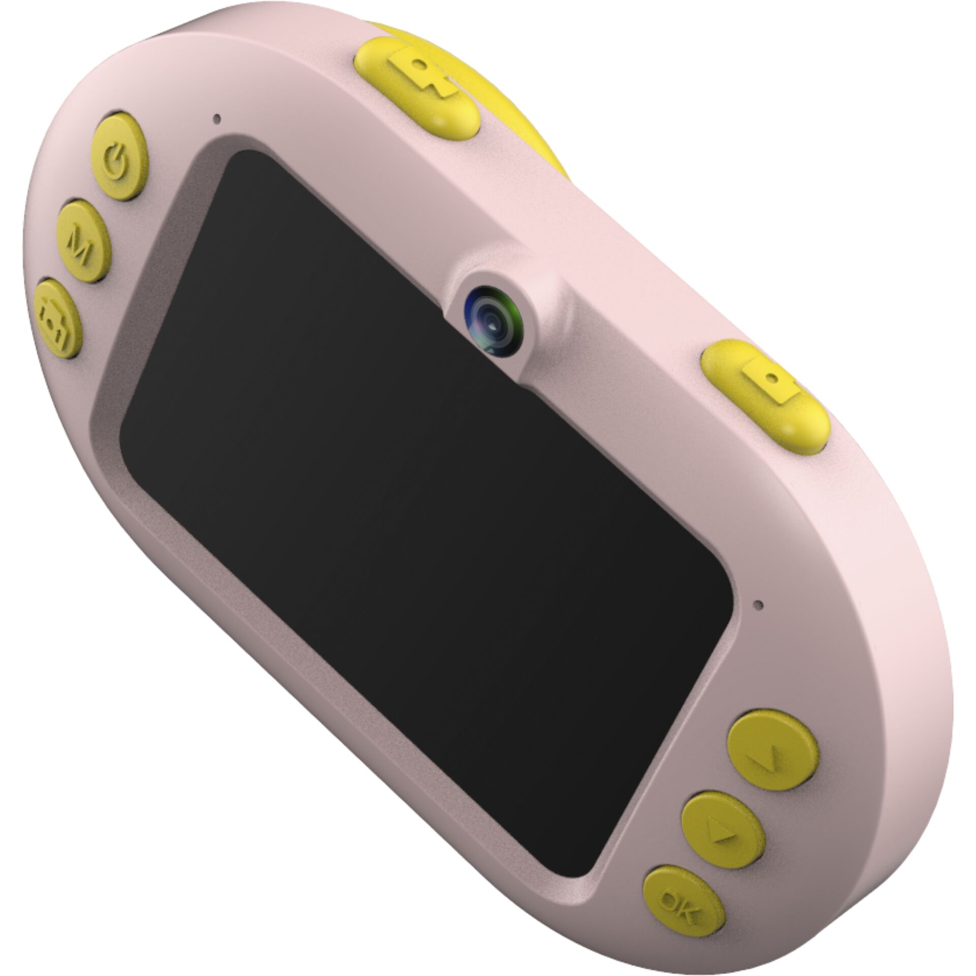 Elektronik, Bildschirm, Computer-Hardware, Computerausrüstung, Überwachen