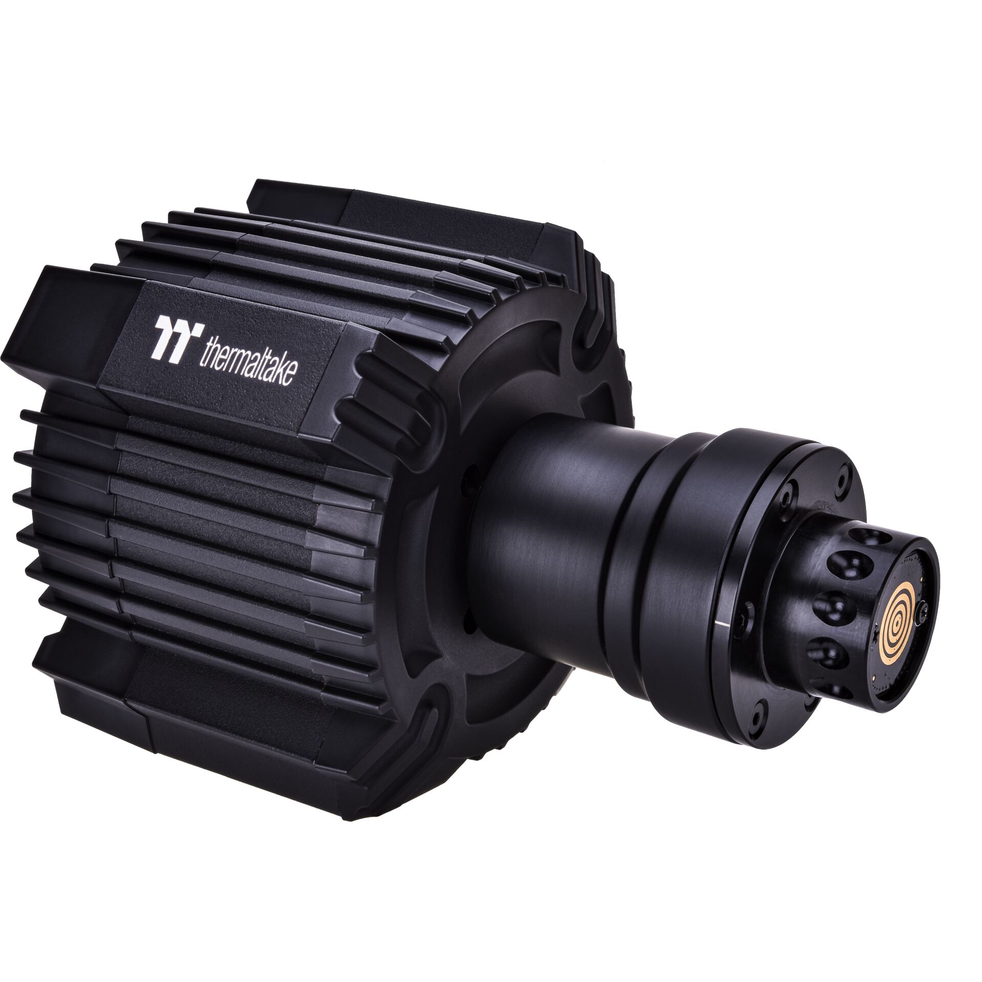 Maschine, Munition, Granate, Waffe