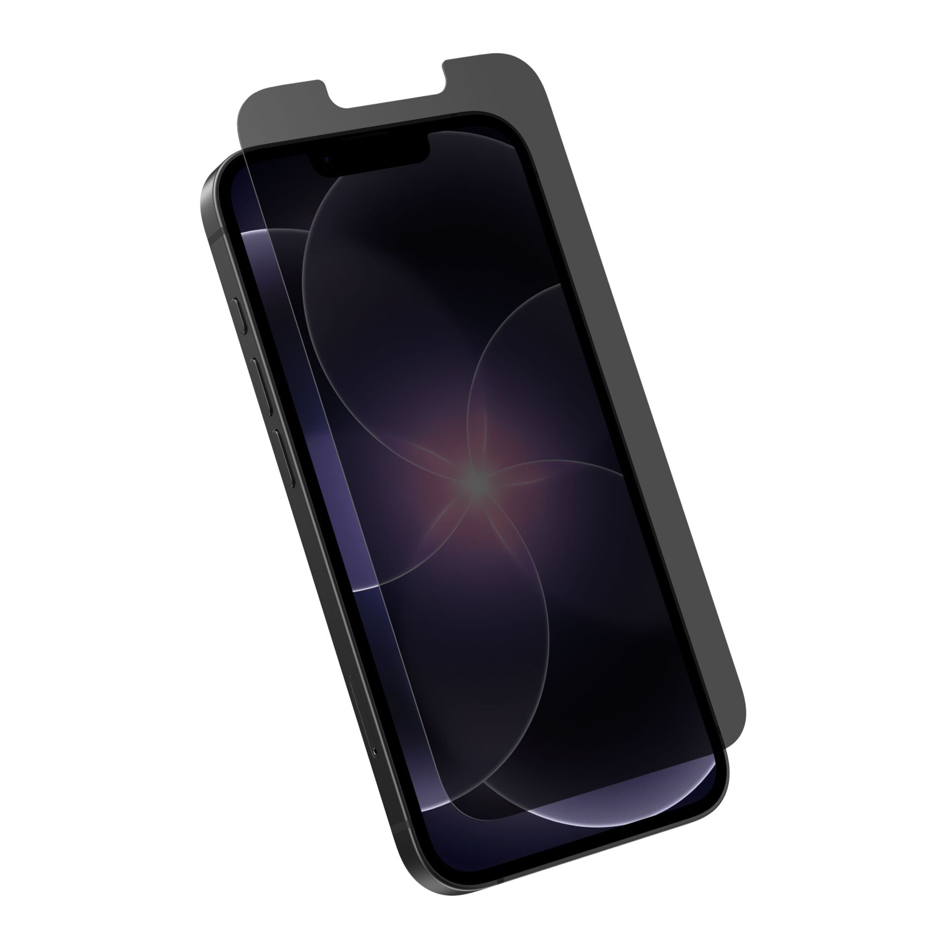 Schutzfolie, Displayschutz, iPhone, klar, Hülle