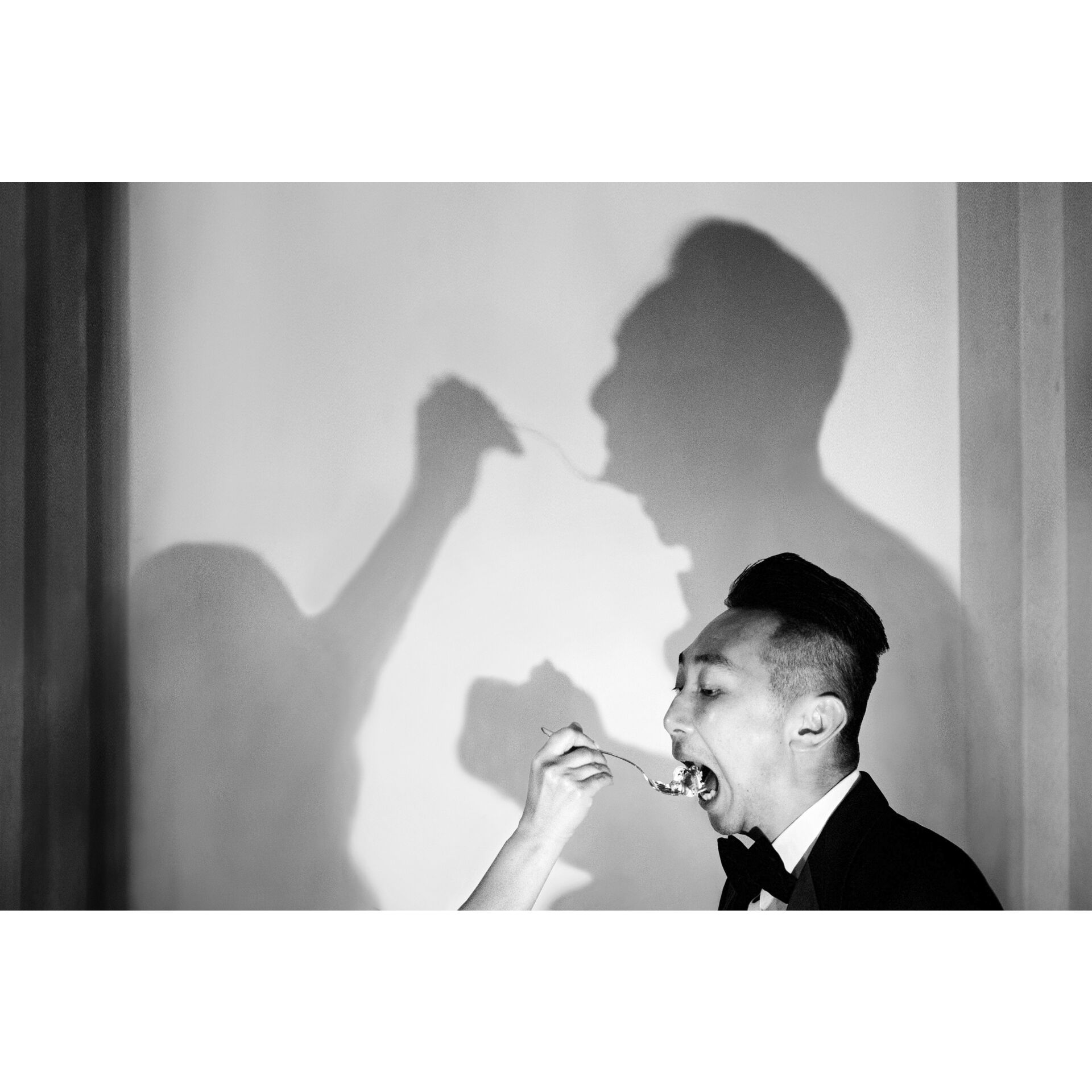 Finger, Person, Kopf, Gesicht, Mann