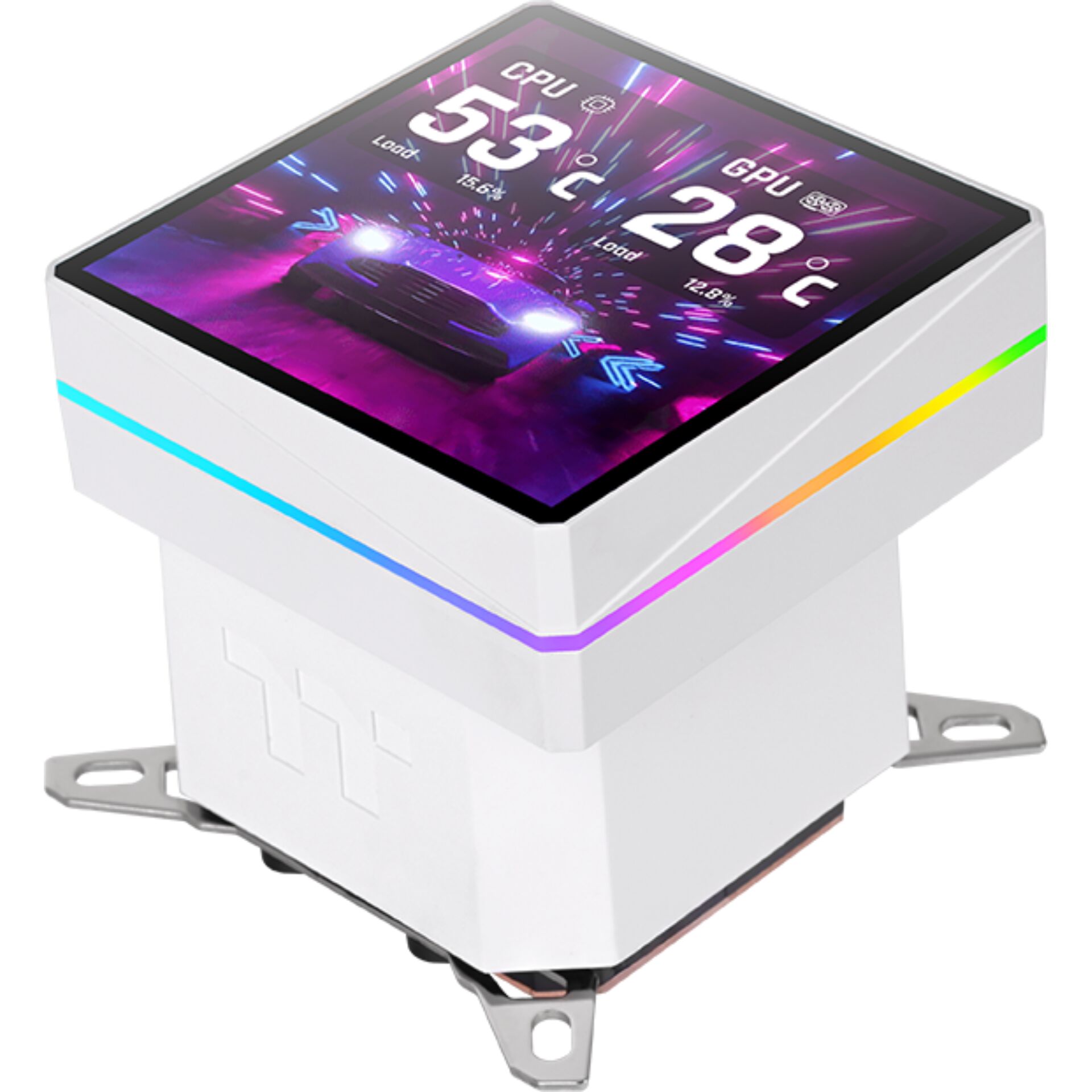 Computerausrüstung, Elektronik, Hardware, Überwachen, Bildschirm