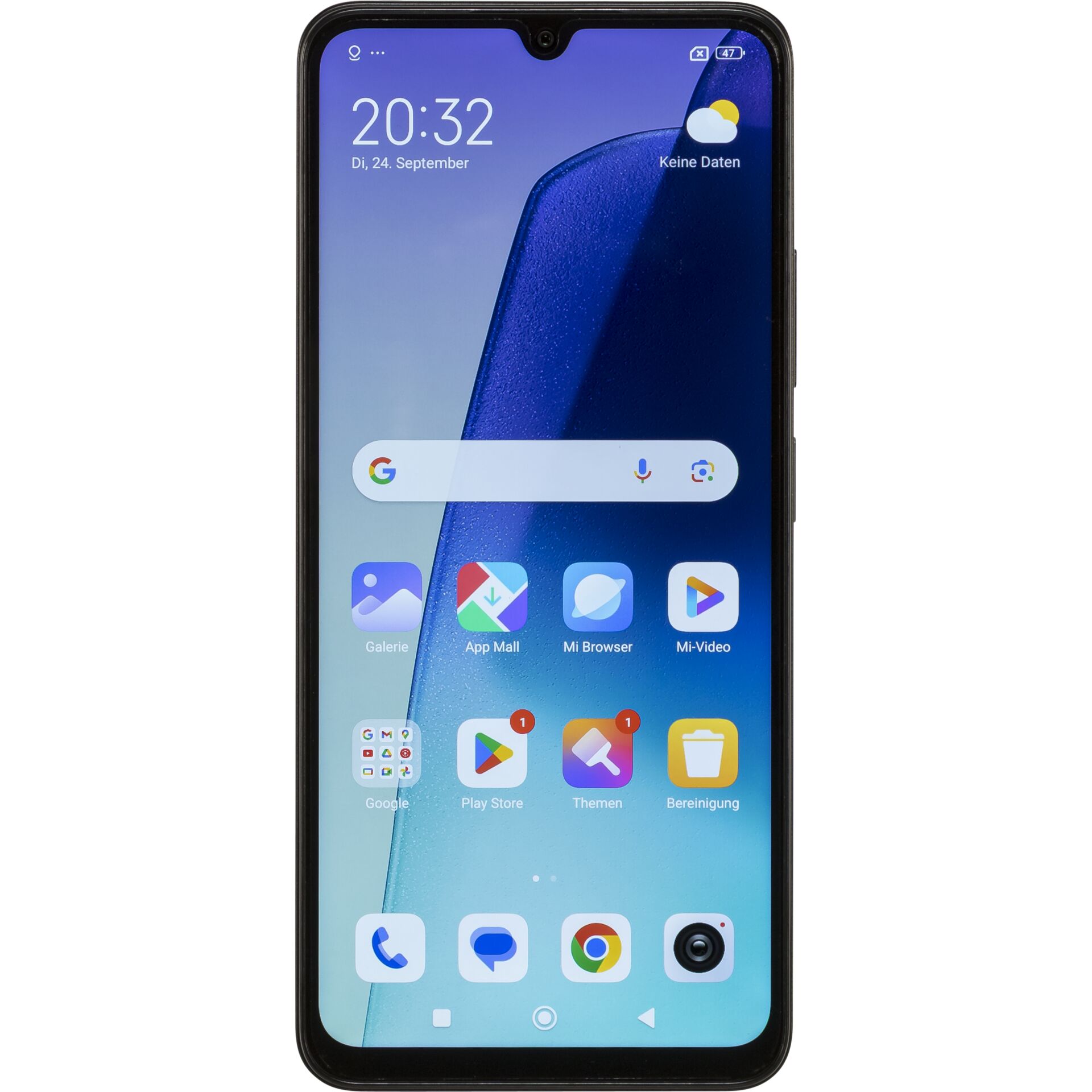 Elektronik, Handy, Telefon