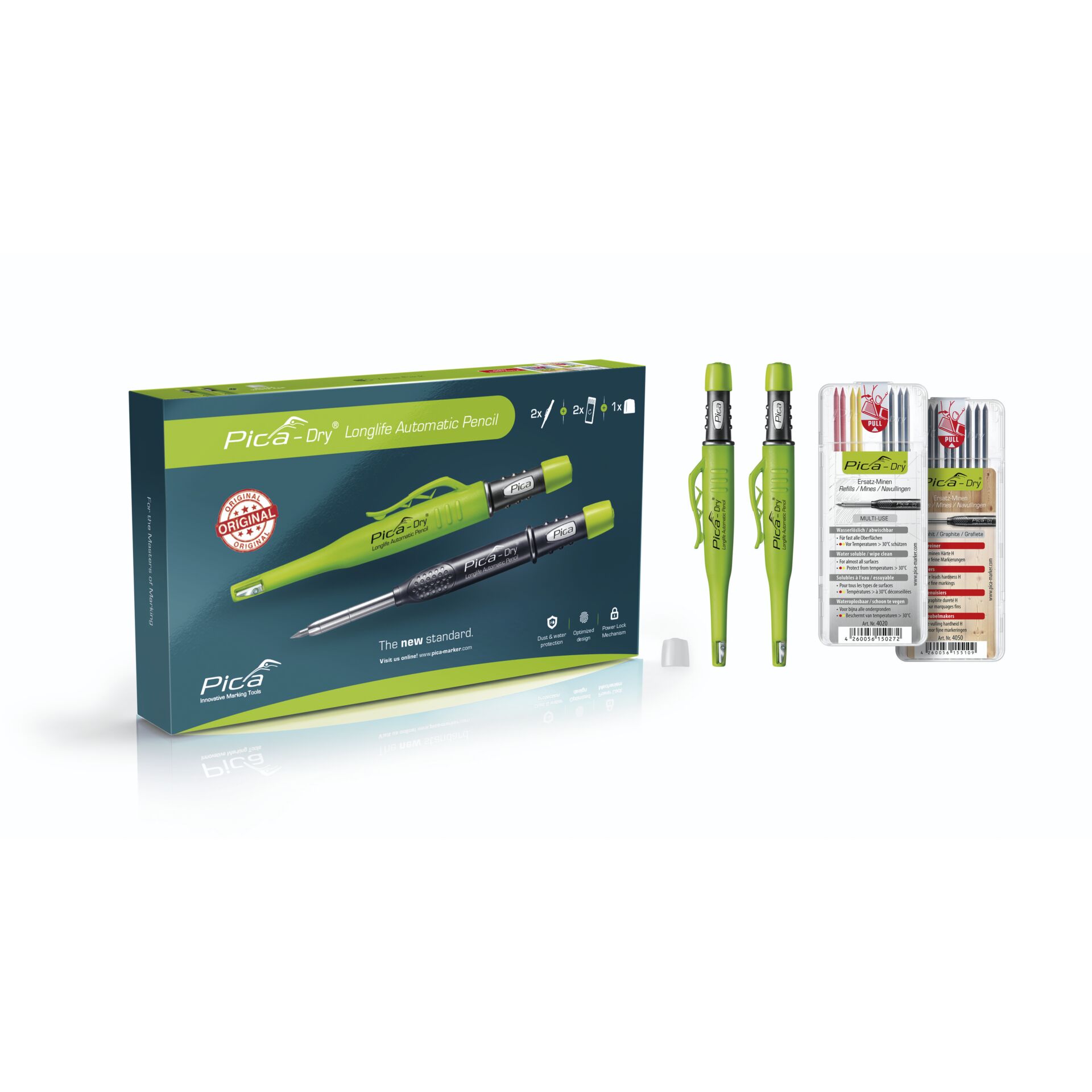 Gerät, Schraubenzieher, Werkzeug