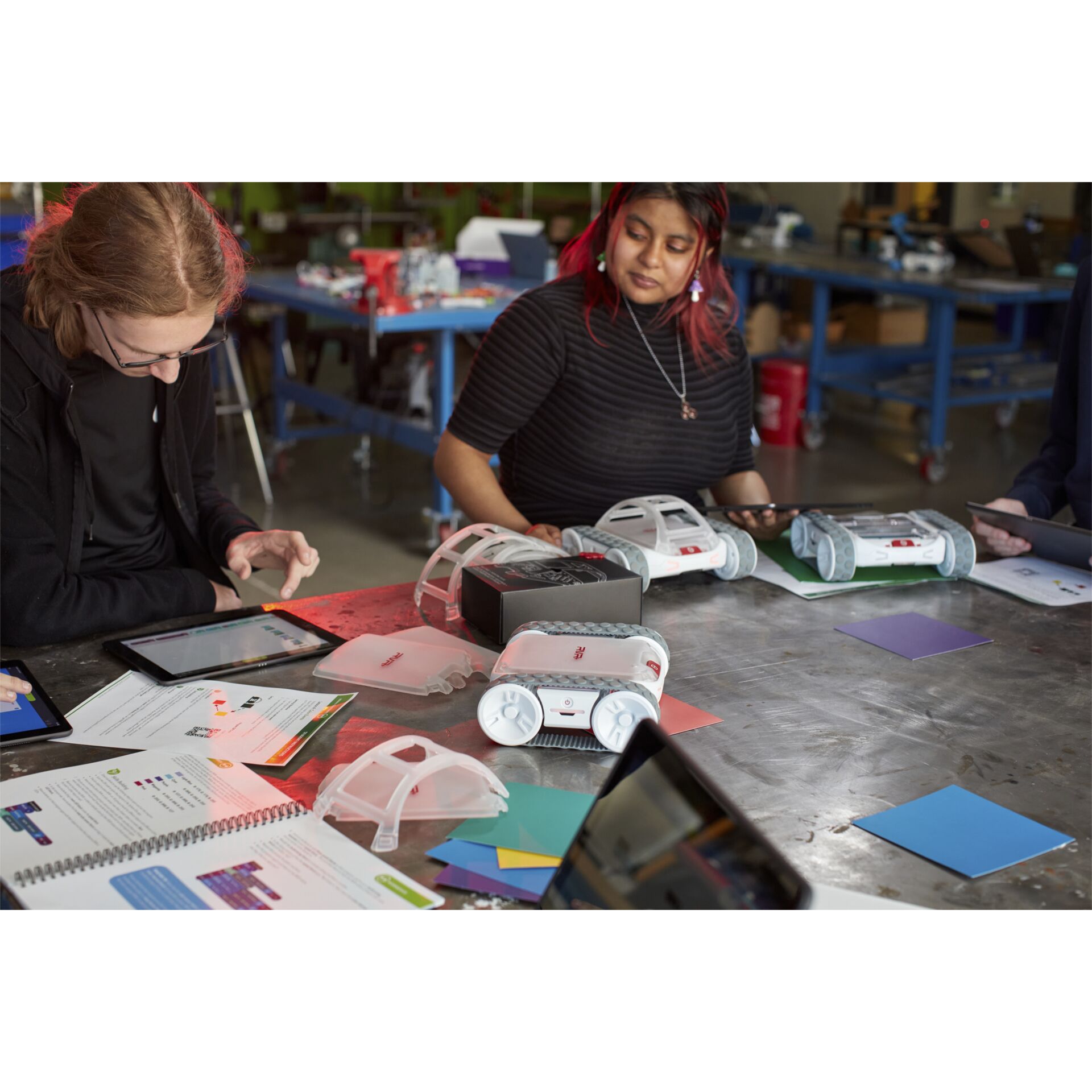 Erwachsener, Weiblich, Person, Frau, Tabelle