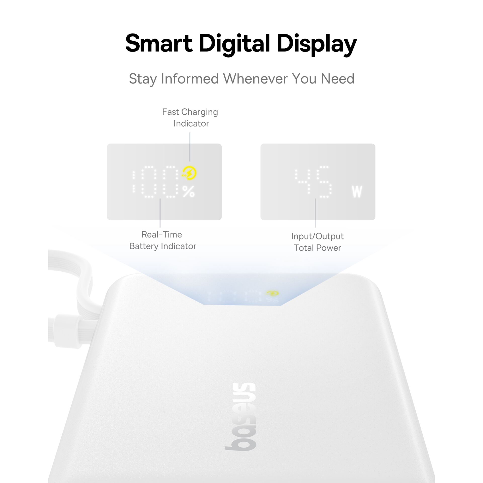 Computerausrüstung, Elektronik, Hardware, Überwachen, Bildschirm