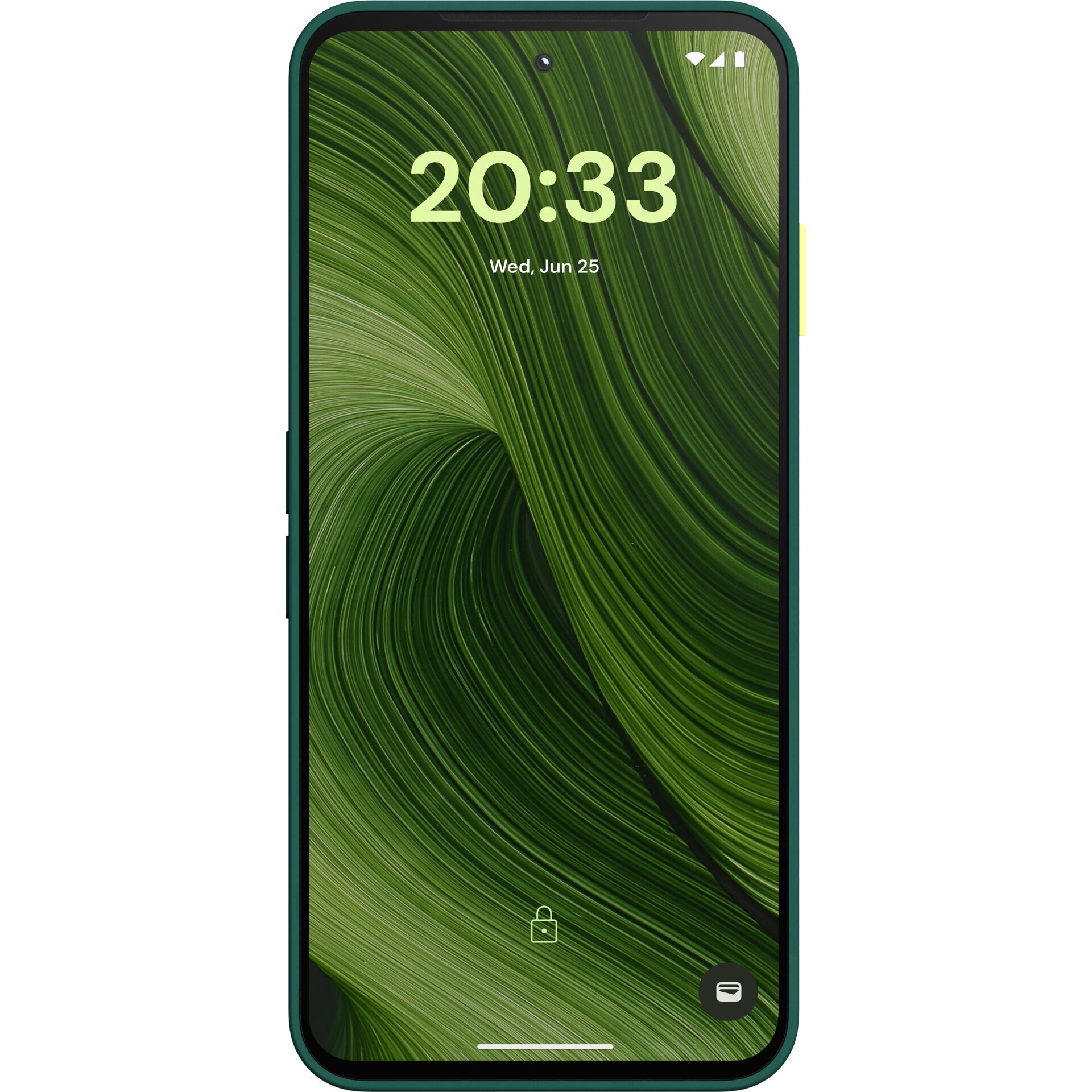 Elektronik, Telefon, Handy, Elektronik, Telefon, Handy