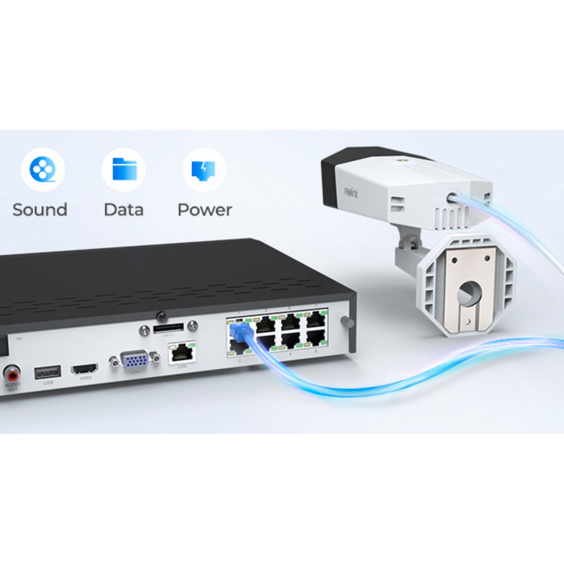 Elektronik, Hardware, Adapter, Router, Computerausrüstung