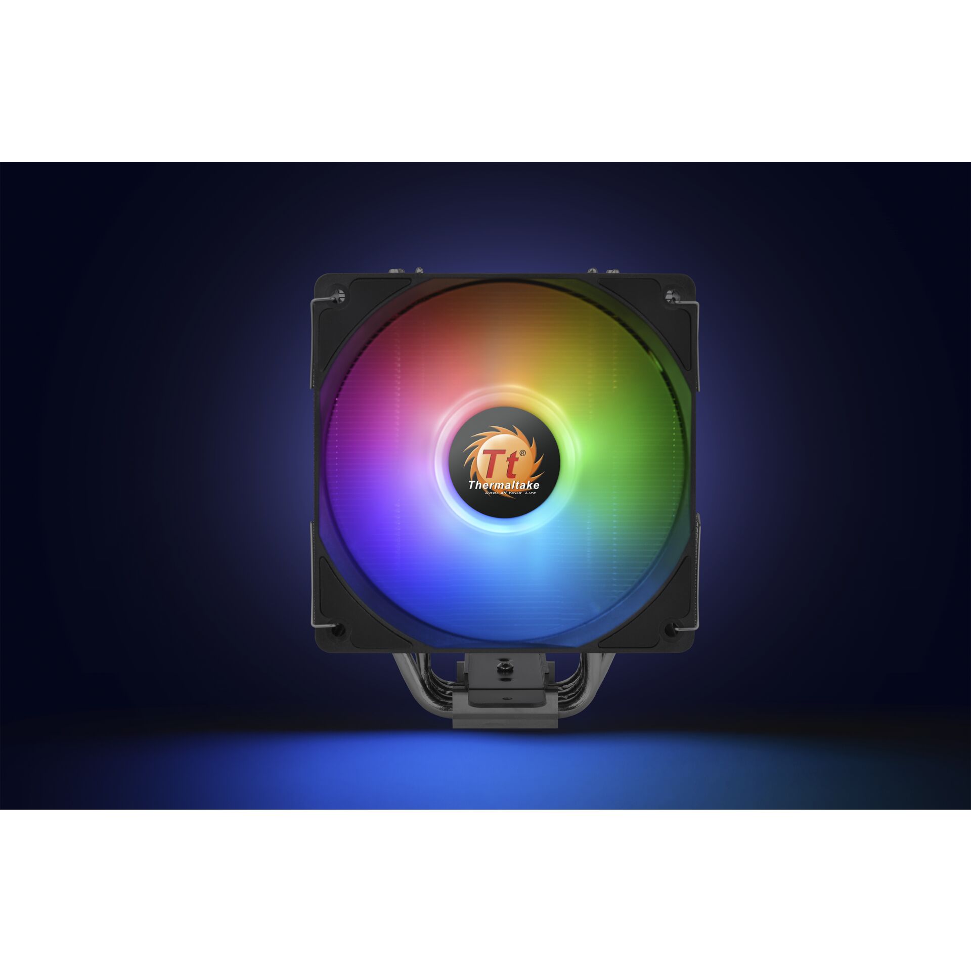 Festplatte, Dvd, Leicht, Ampel