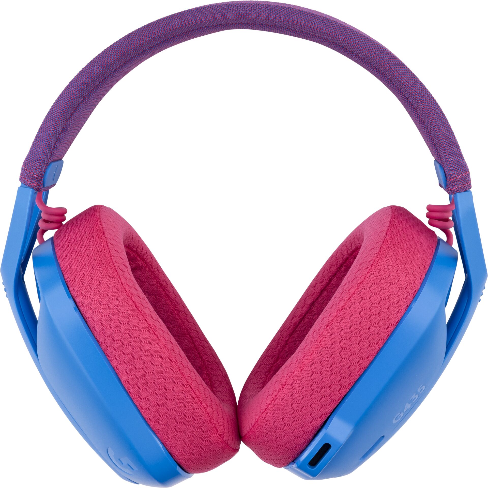 Elektronik, Kopfhörer