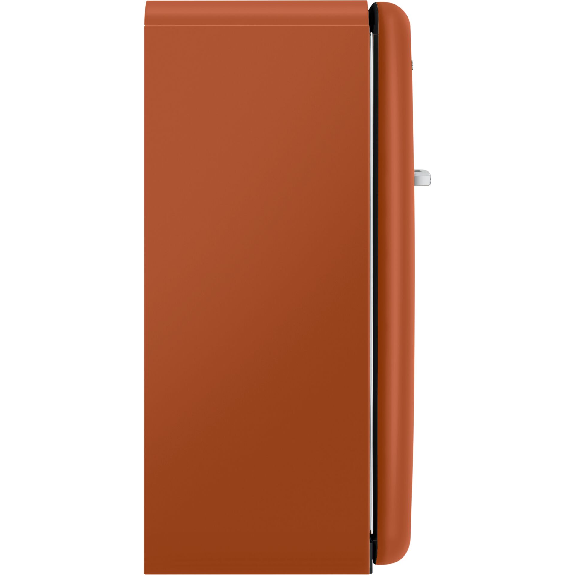 Gerät, Elektrisches Gerät, Kühlschrank, Gerät, Elektrisches Gerät, Kühlschrank, Gerät, Elektrisches Gerät, Kühlschrank, Gerät, Elektrisches Gerät, Kühlschrank, Gerät, Elektrisches Gerät, Kühlschrank, Gerät, Elektrisches Gerät, Kühlschrank