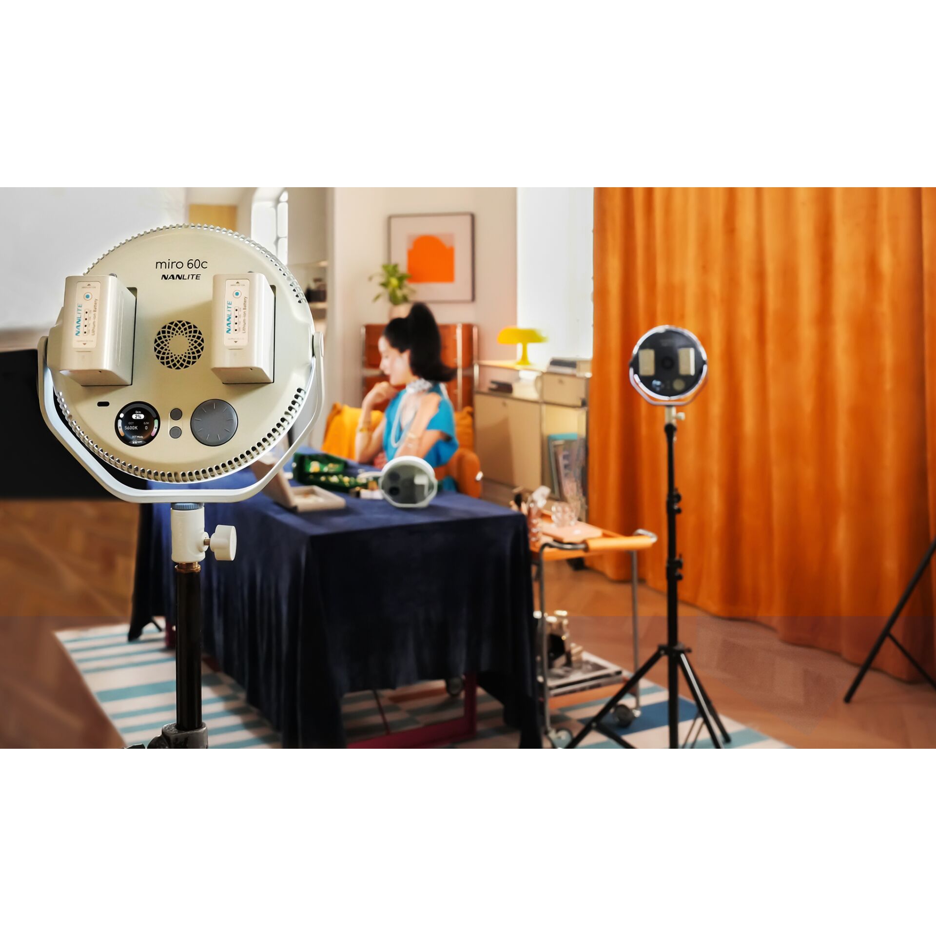 Innenarchitektur, Erwachsene, Weiblich, Person, Frau