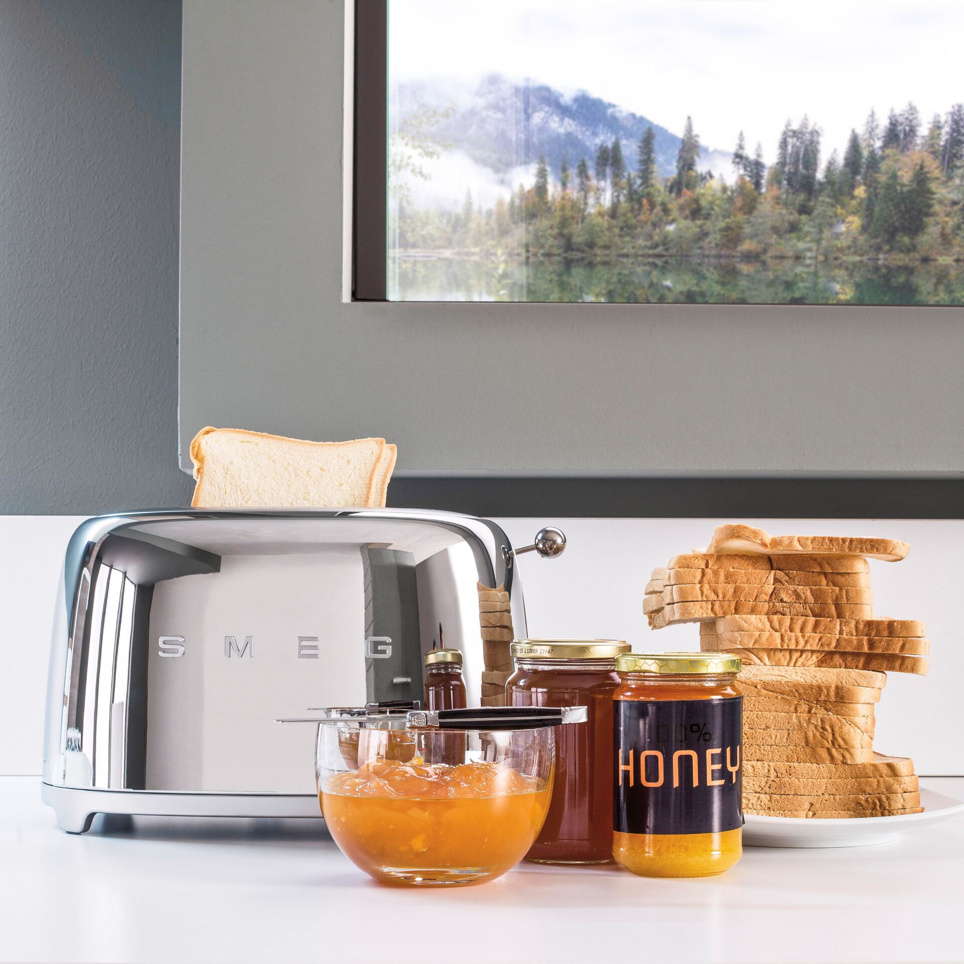 Gerät, Elektrisches Gerät, Gerät, Elektrisches Gerät, Gerät, Elektrisches Gerät, Gerät, Elektrisches Gerät, Gerät, Elektrisches Gerät, Gerät, Elektrisches Gerät, Gerät, Elektrisches Gerät