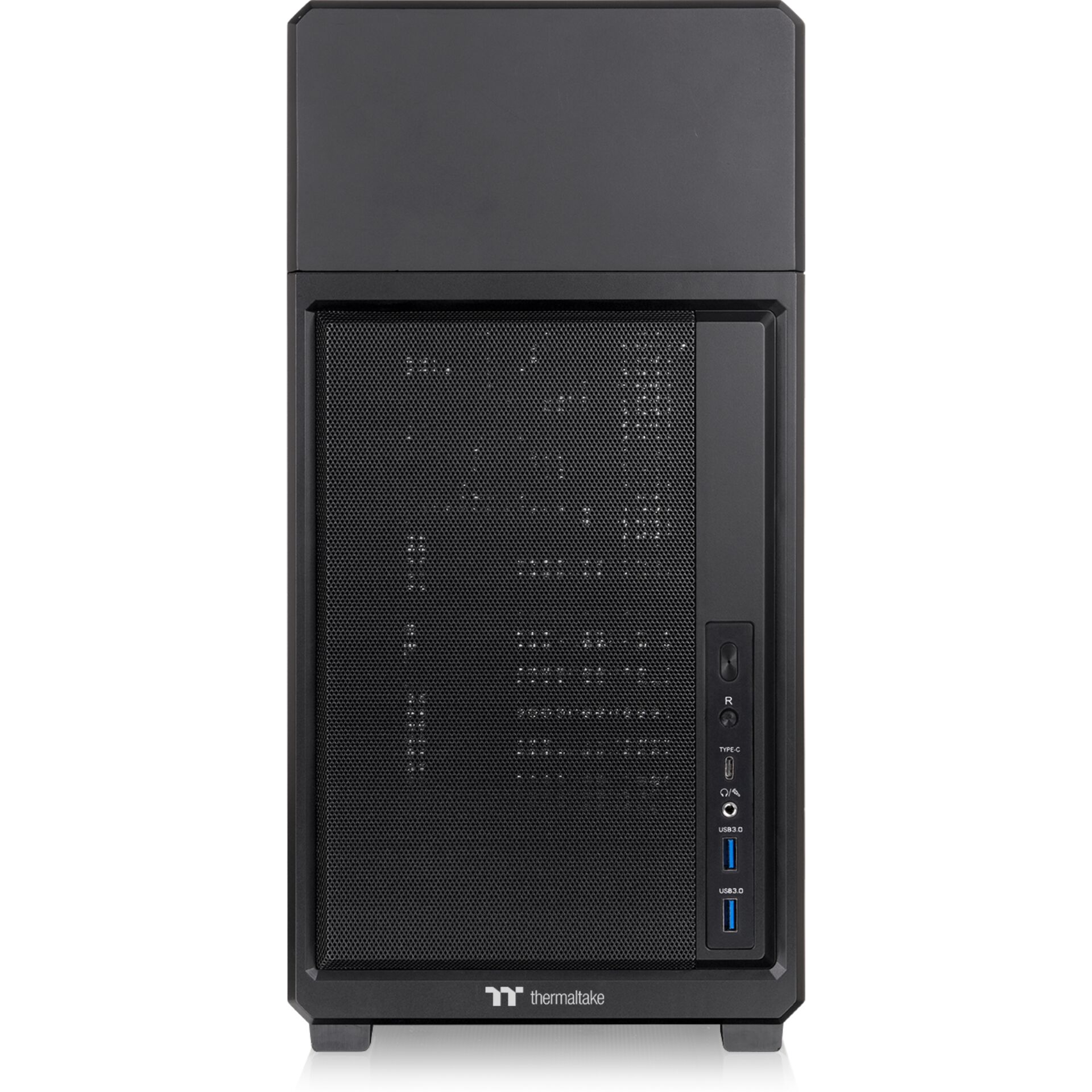 Elektronik, Hardware