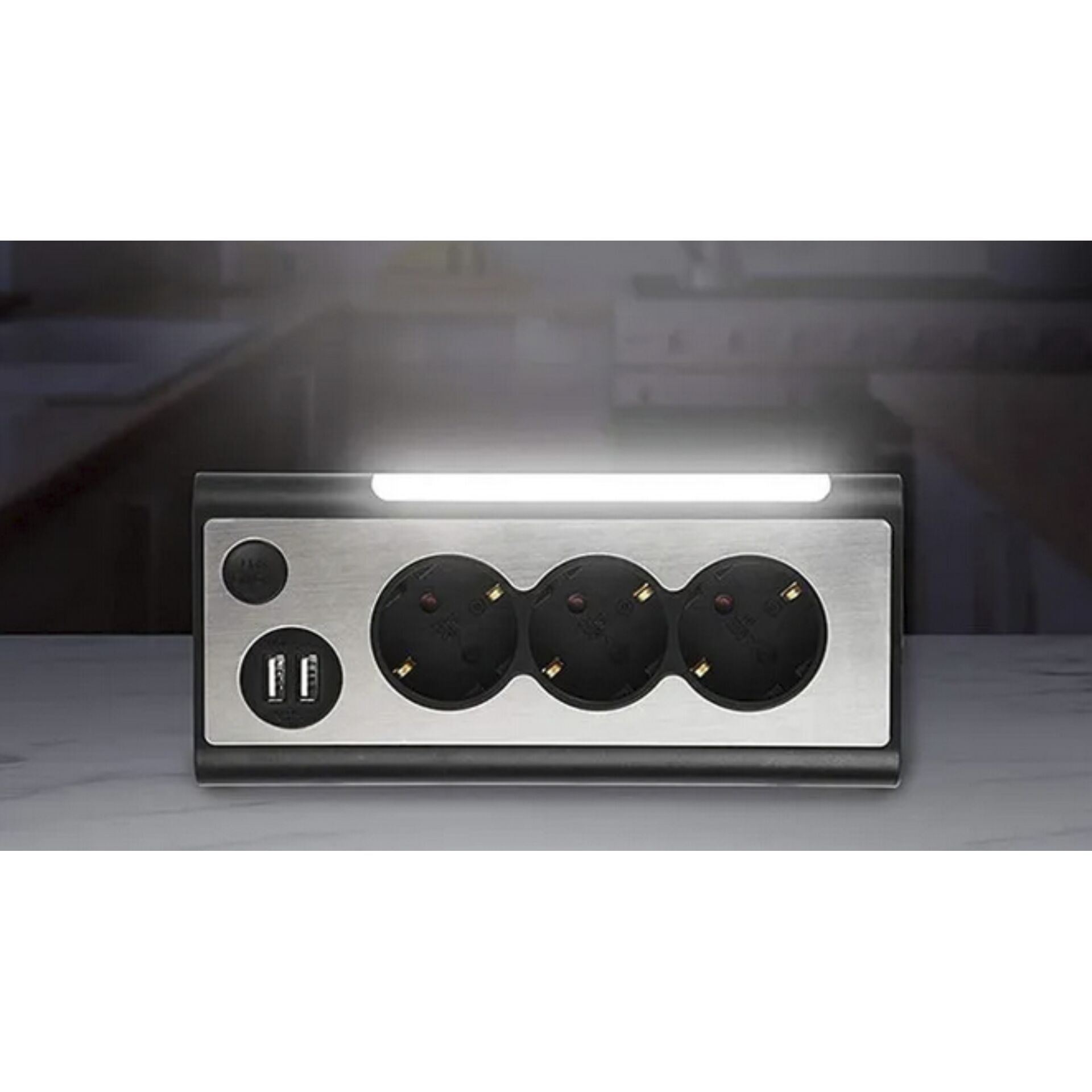 Zubehor, Sonnenbrille, Elektrisches Gerät, Schalter, Elektronik