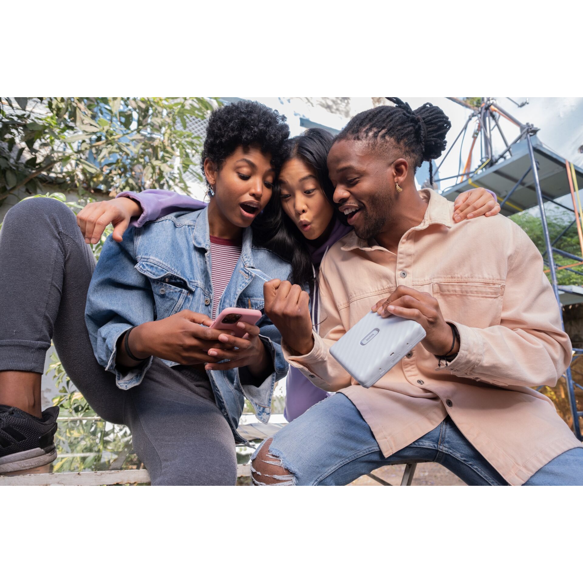 Leute, Person, Kopf, Gesicht, Mann