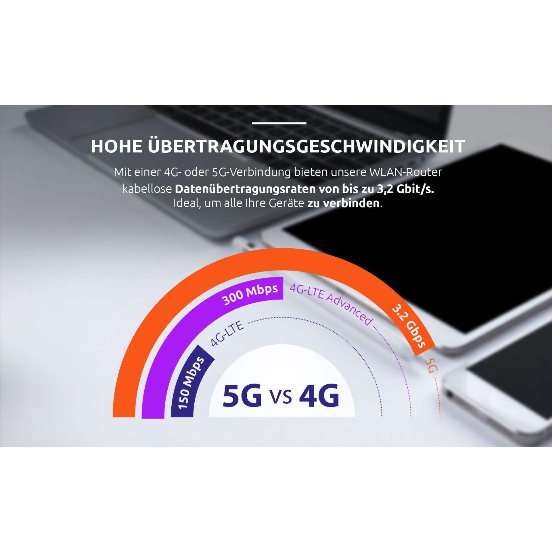 Computer, Elektronik, Laptop, Visitenkarte, Computerausrüstung, Computer, Elektronik, Laptop, Visitenkarte, Computerausrüstung