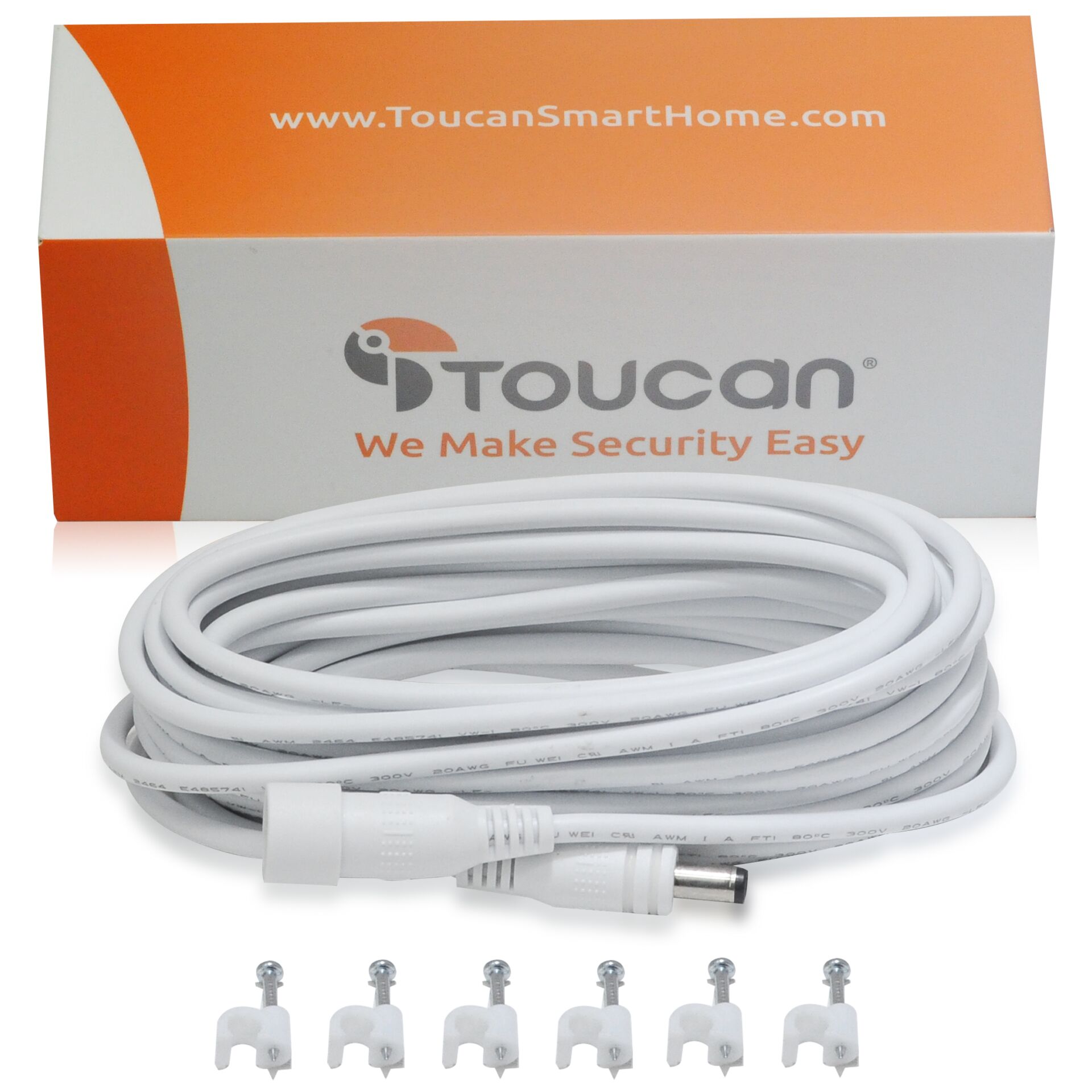 Adapter, Elektronik, Kabel