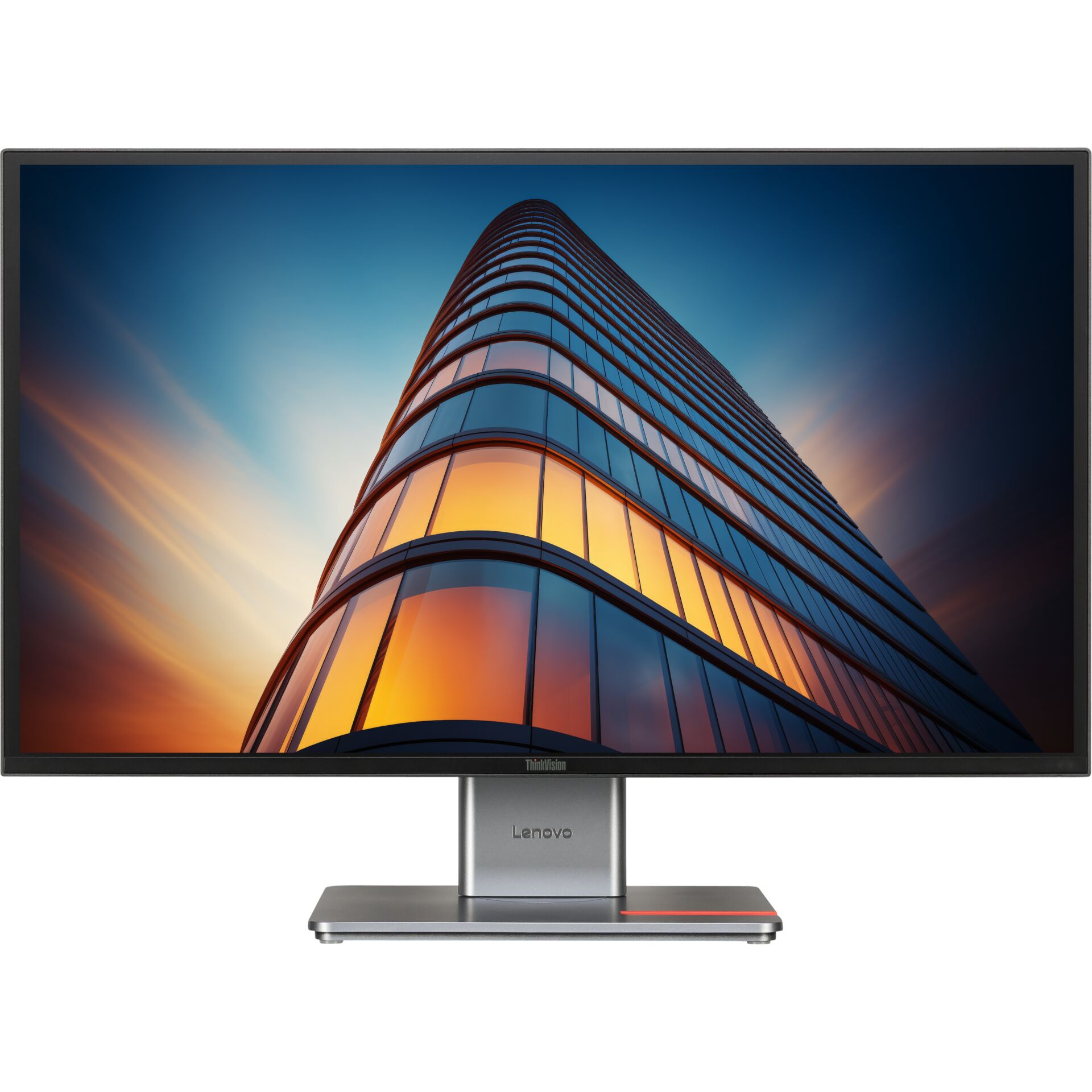 Lenovo ThinkVision P27Q-40