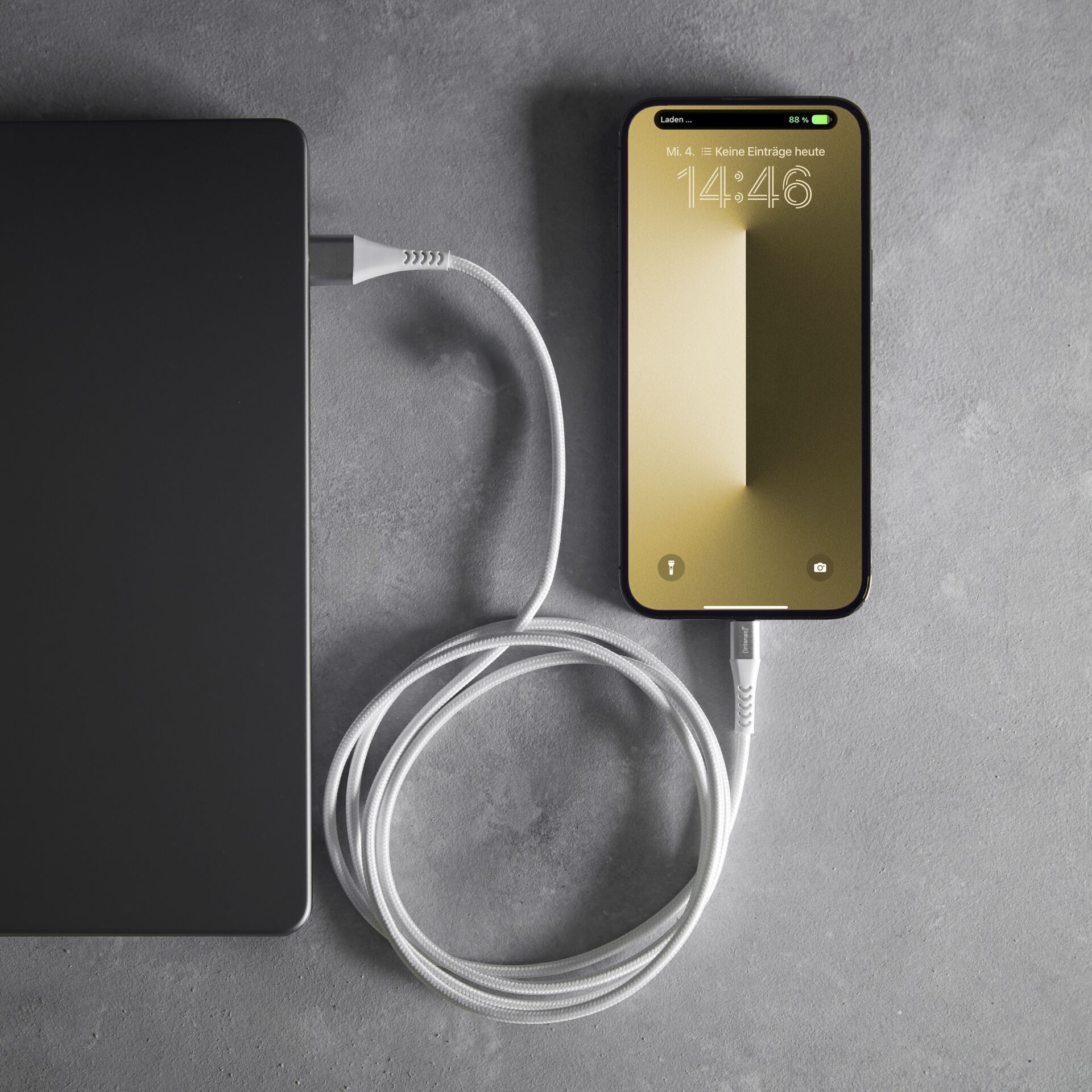 Elektronik, Telefon, Handy, Adapter