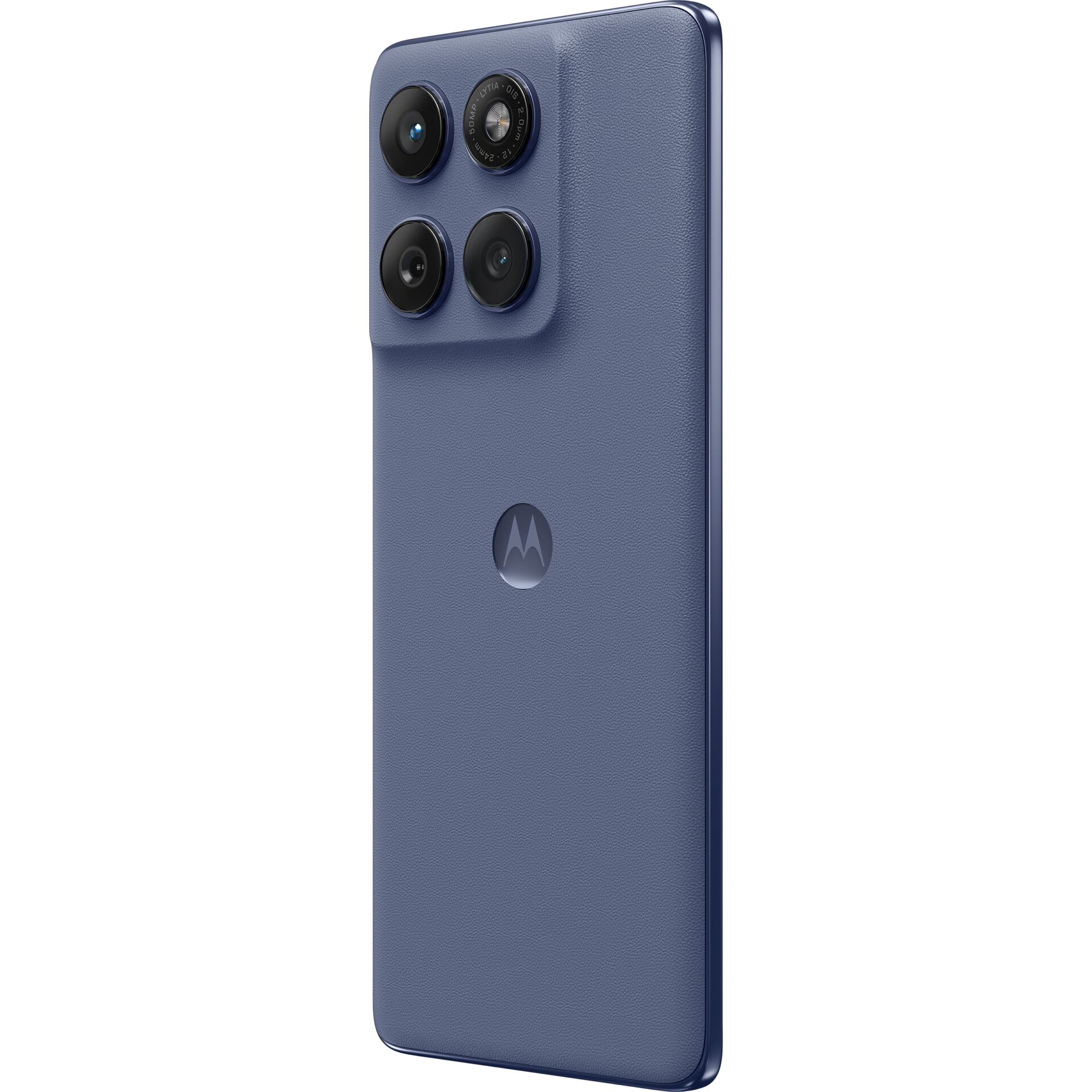 Elektronik, Elektrisches Gerät, Schalter