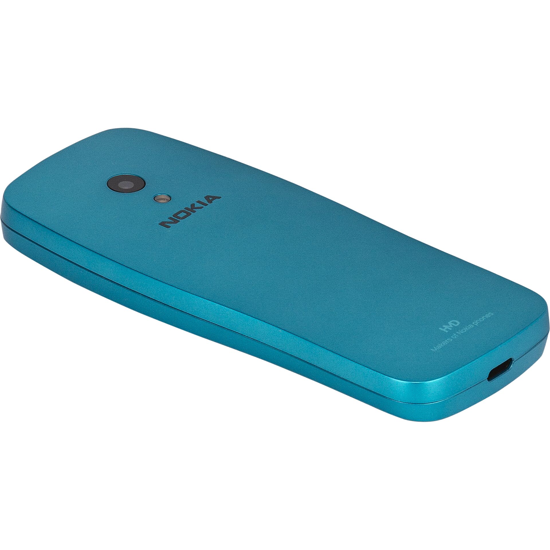 Computerausrüstung, Elektronik, Hardware, Telefon, Handy, Computerausrüstung, Elektronik, Hardware, Telefon, Handy