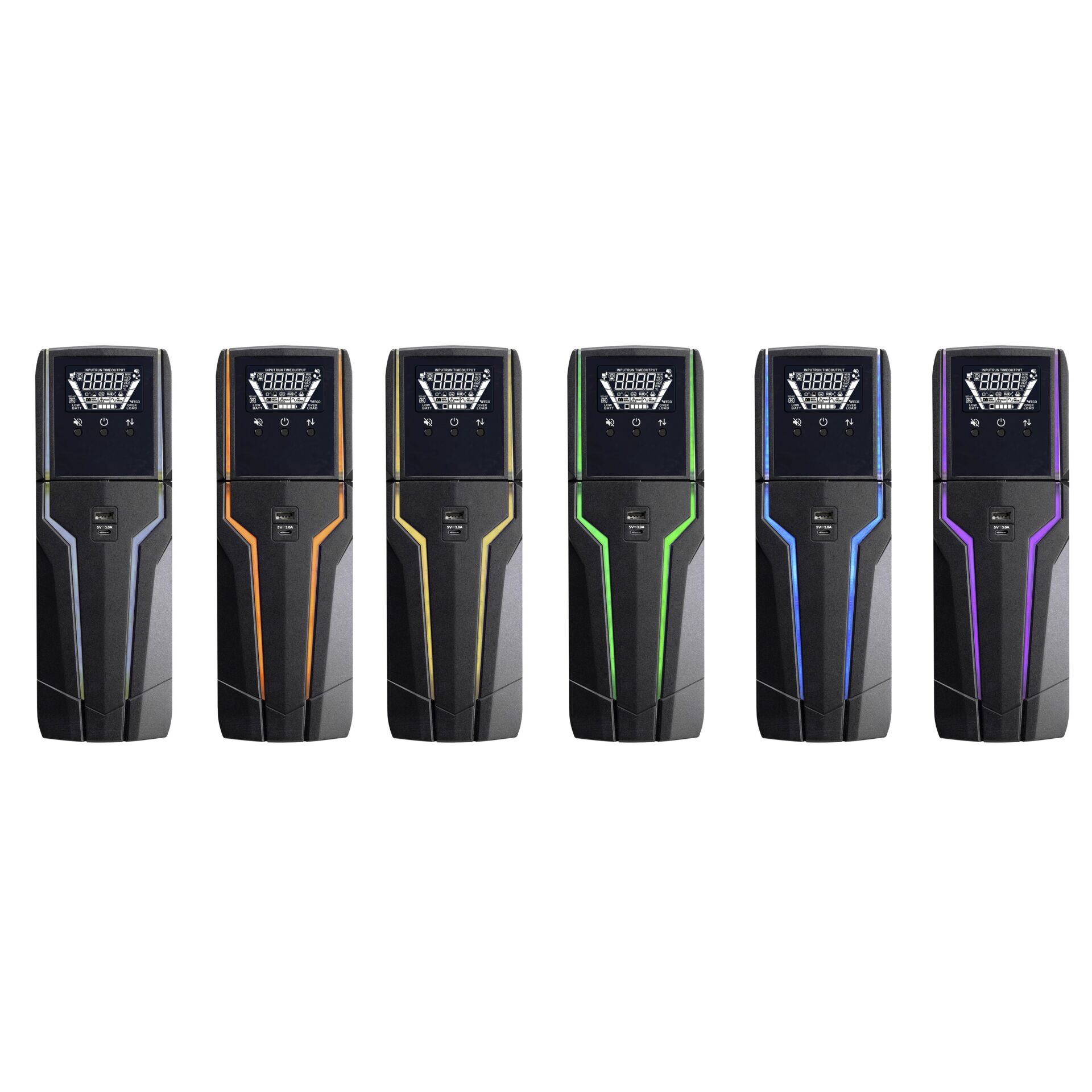 Flasche, Elektrisches Gerät, Mikrophon