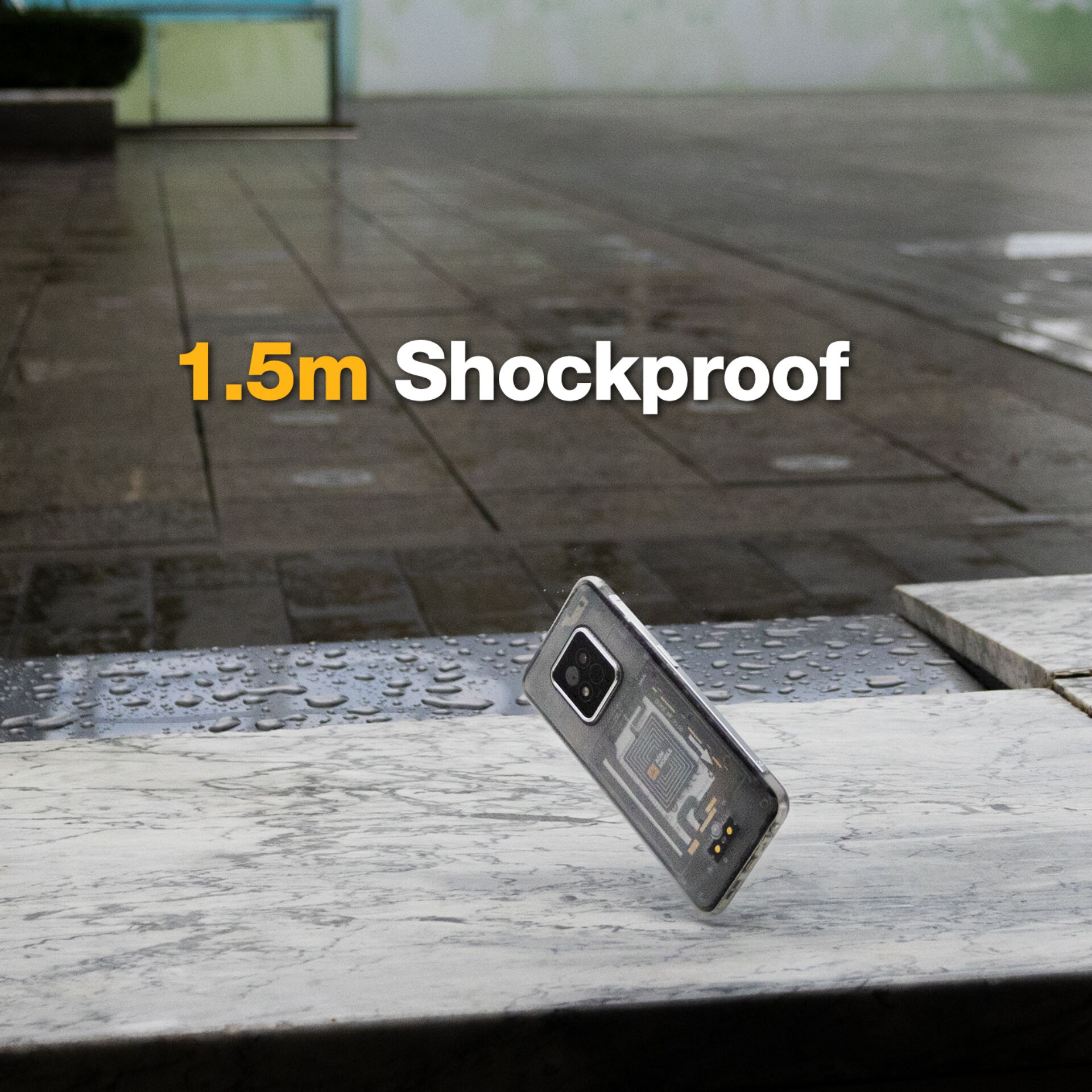 Elektronik, Bildschirm, Handy, Telefon, Überwachen