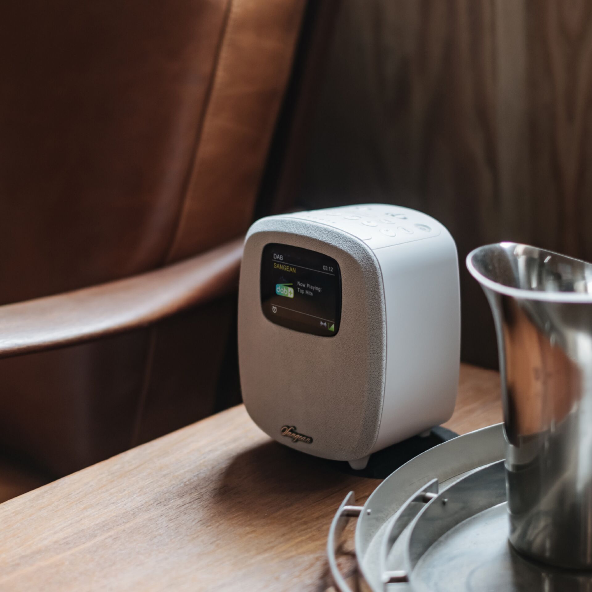 Kissen, Dekoration für Zuhause