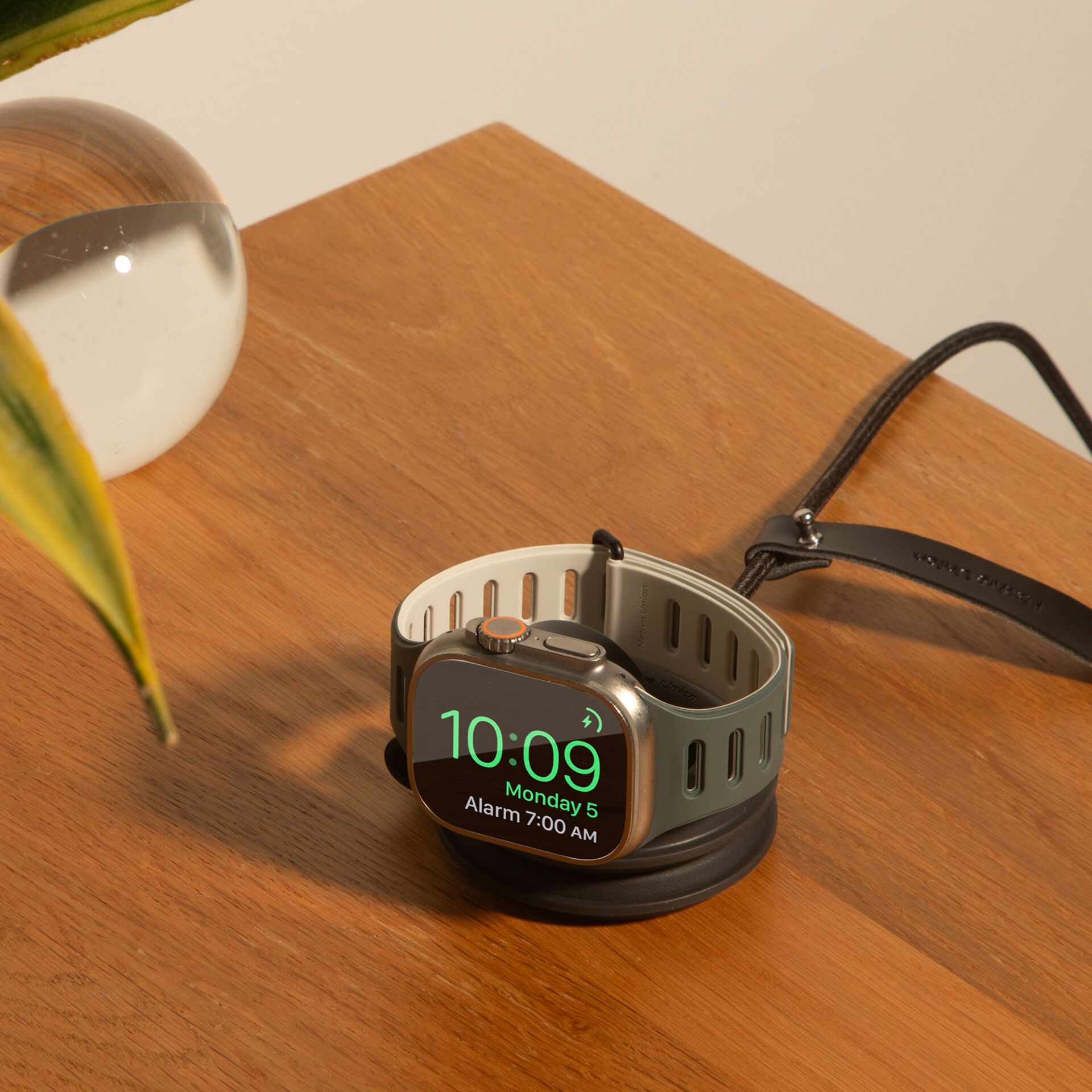 Computerausrüstung, Elektronik, Hardware, Überwachen, Bildschirm