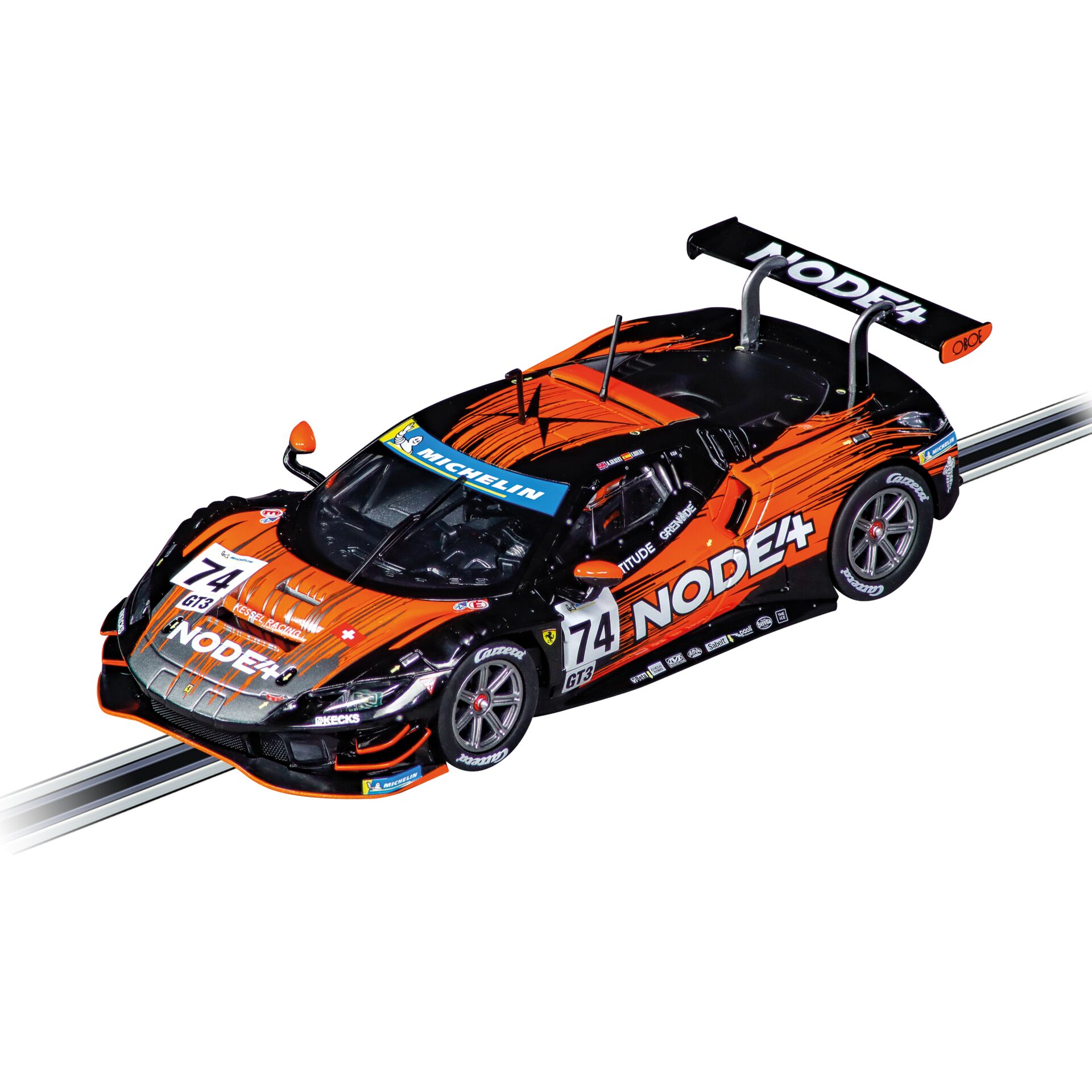 Sportwagen, Fahrzeug, Rasenmäher, Rad, Leichtmetallrad