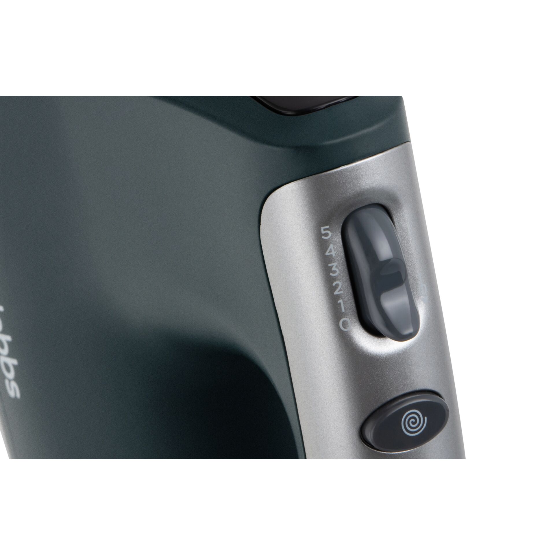 Computerausrüstung, Elektronik, Hardware