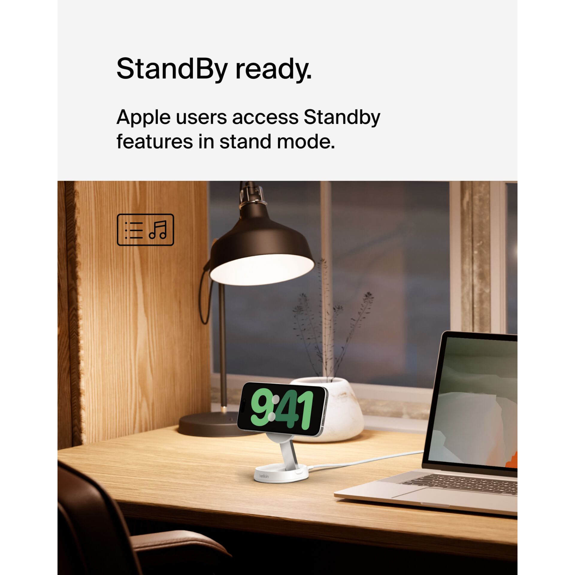 Tabelle, Bildschirm, Überwachen, Laptop, Schreibtisch