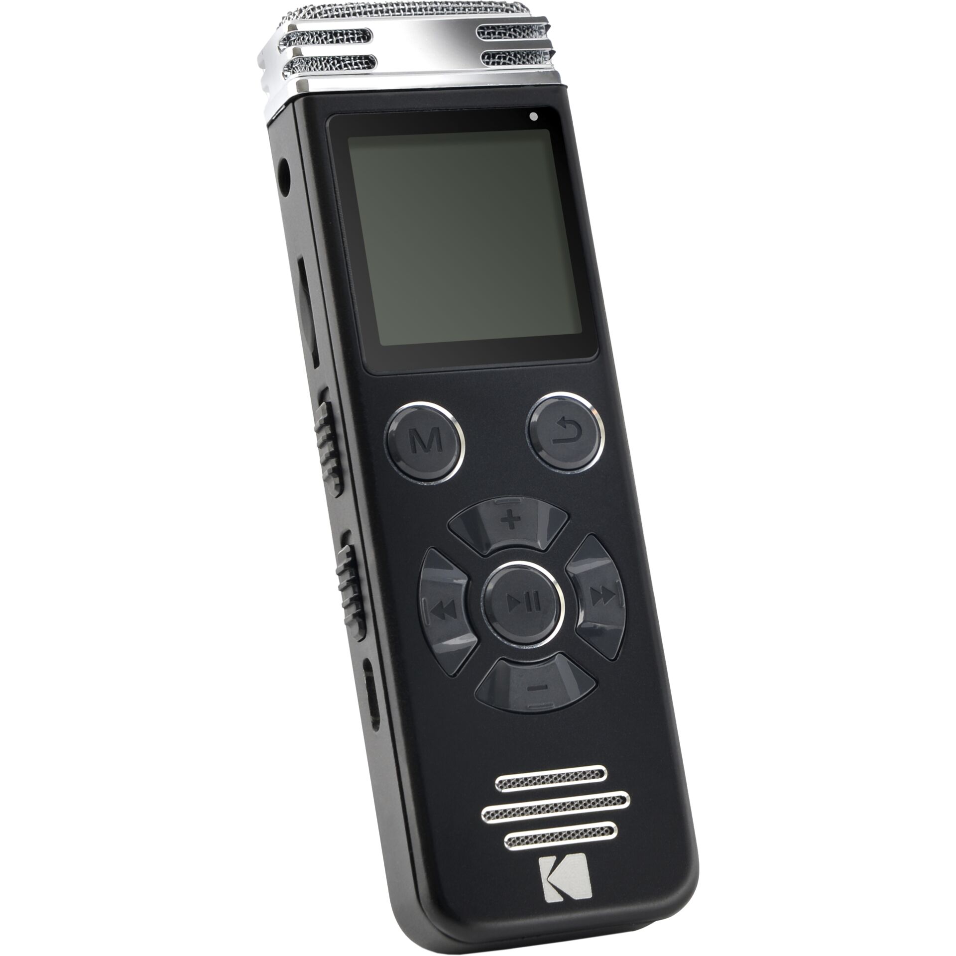 Elektronik, Fernsteuerung