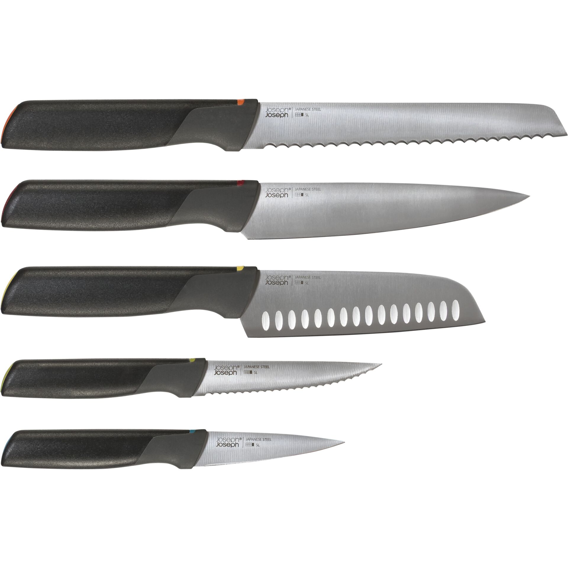 Besteck, Waffe, Klinge, Messer, Dolch