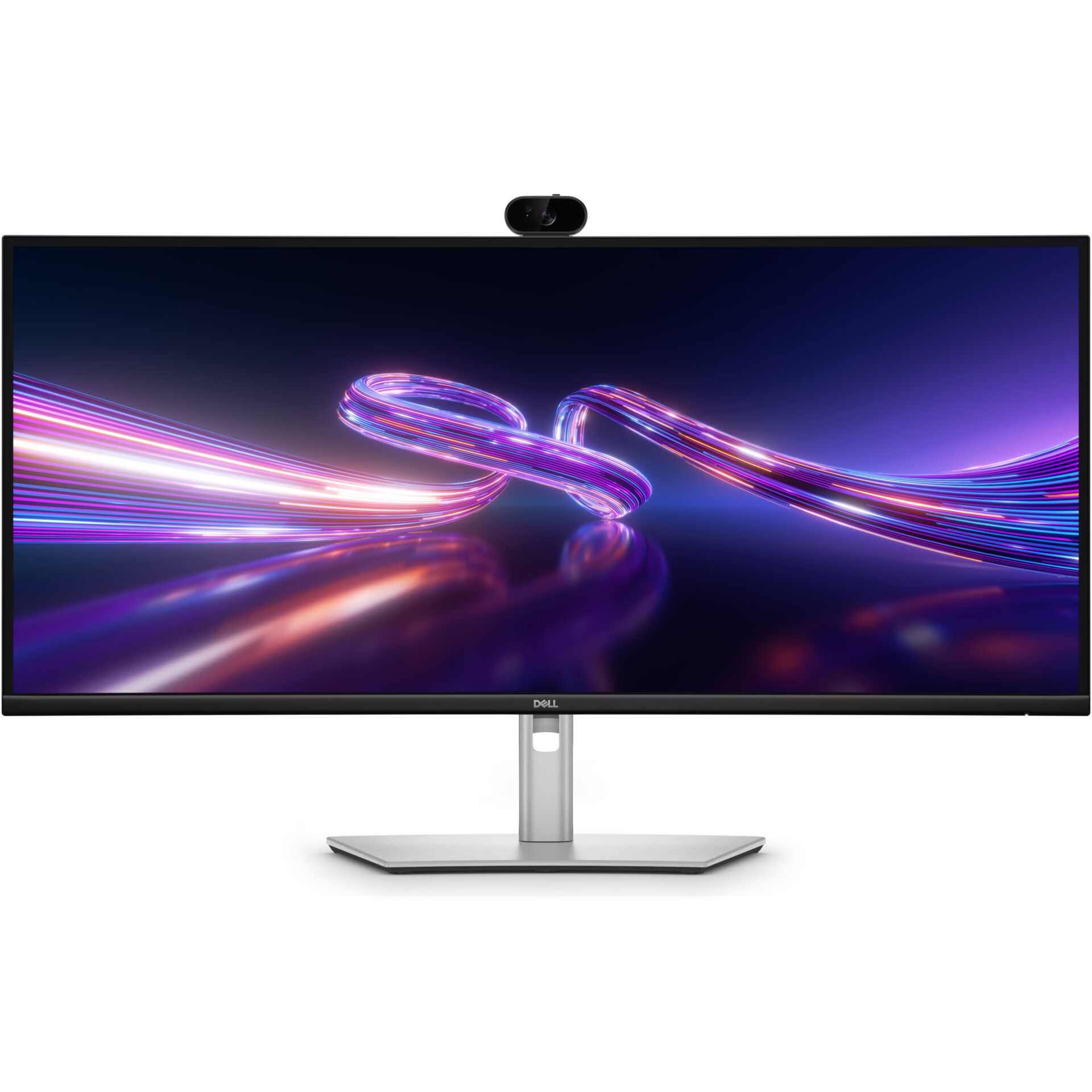 Dell P3426WEV